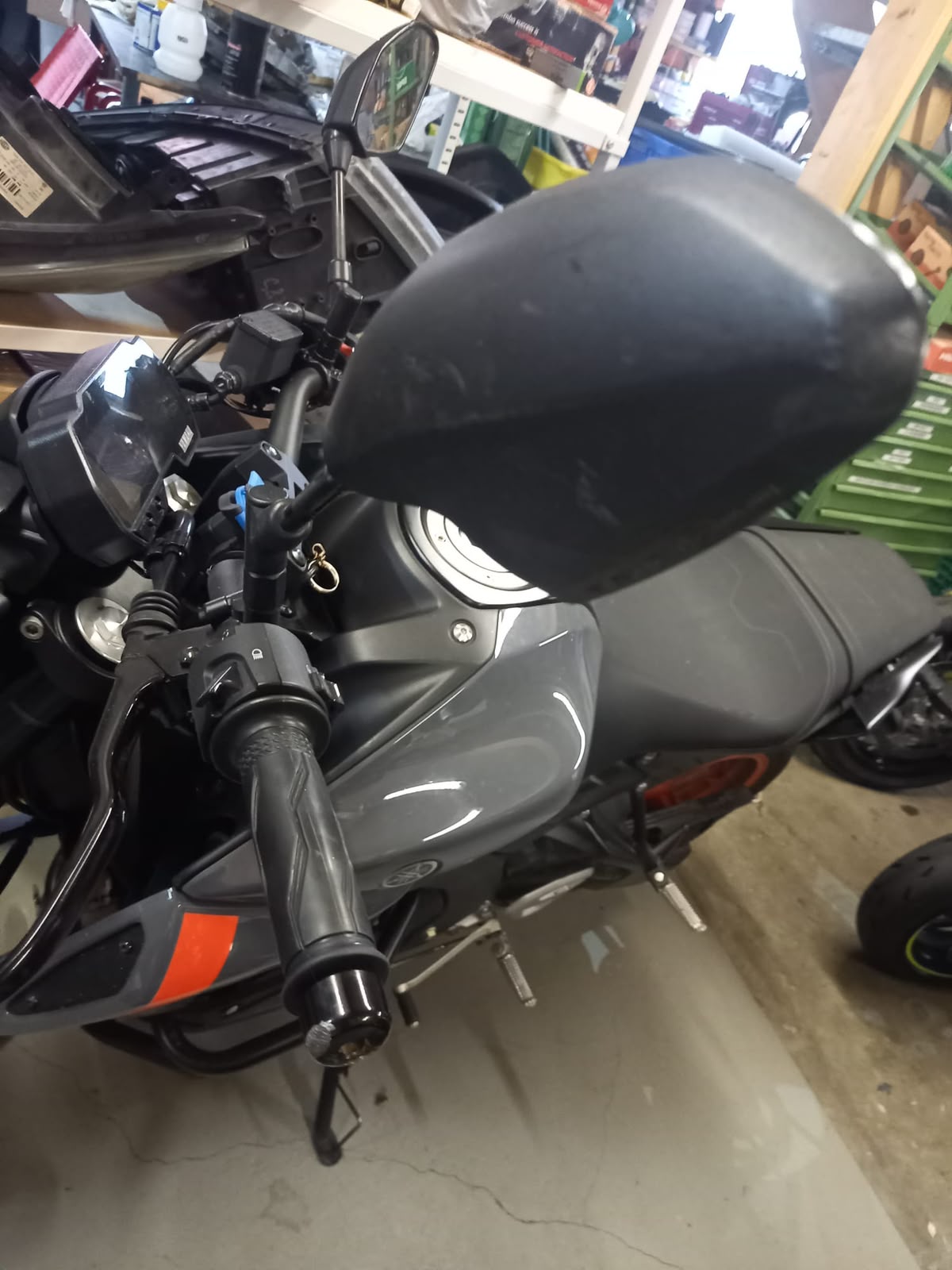 YAMAHA MT-125 ABS-image-4