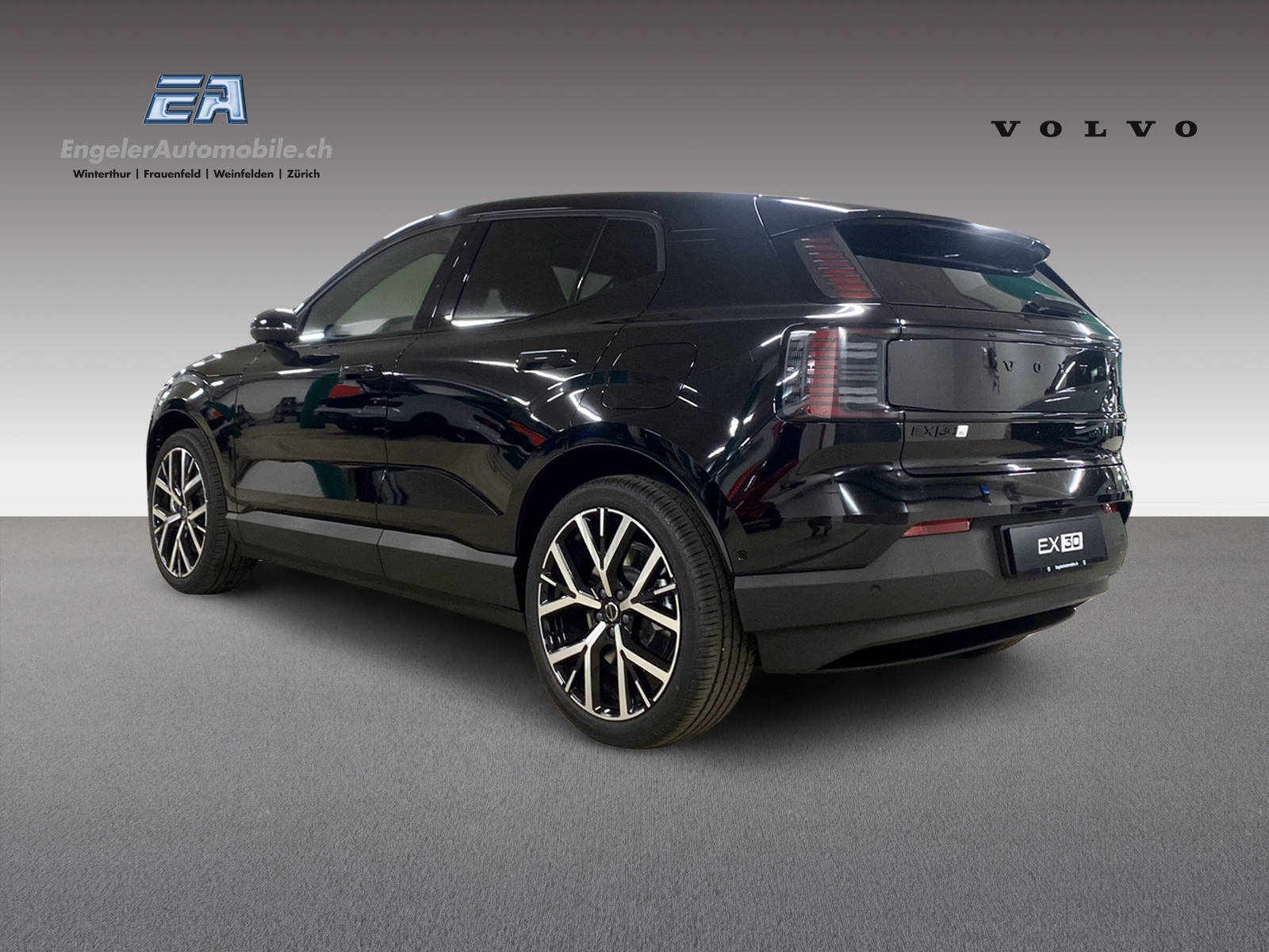VOLVO EX30 E60 Twin Ultra Performance Sw. Black Ed. AWD-showroom-element-3