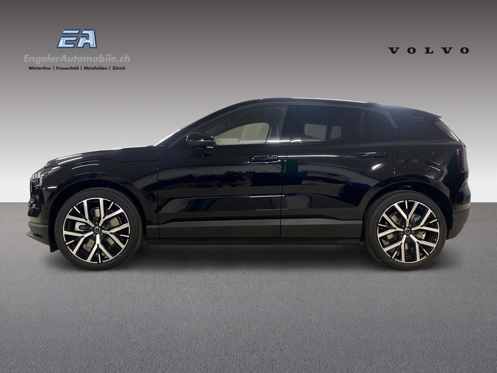 VOLVO EX30 E60 Twin Ultra Performance Sw. Black Ed. AWD-showroom-element-2