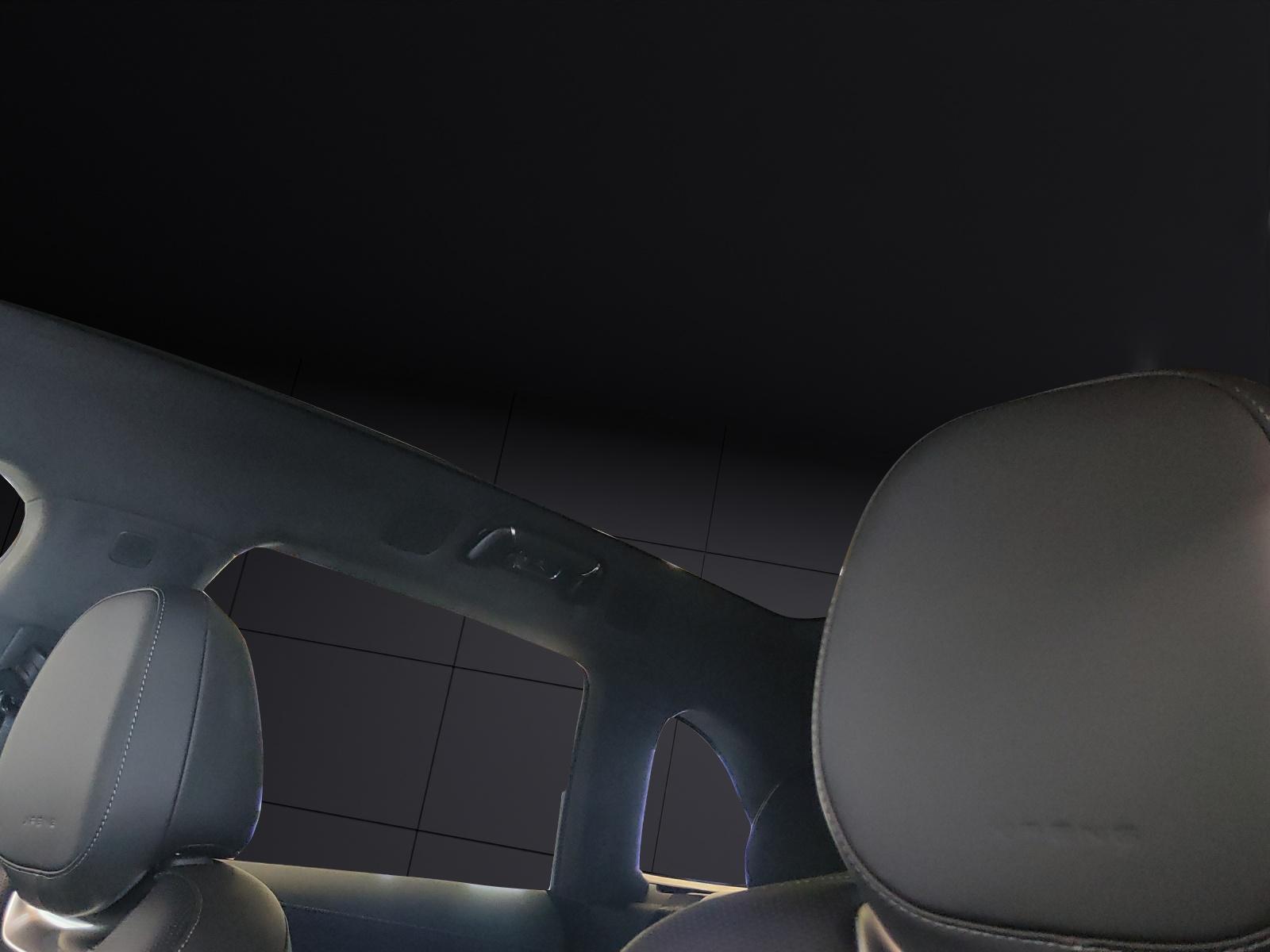 XPENG G9 Performance AWD-image-20