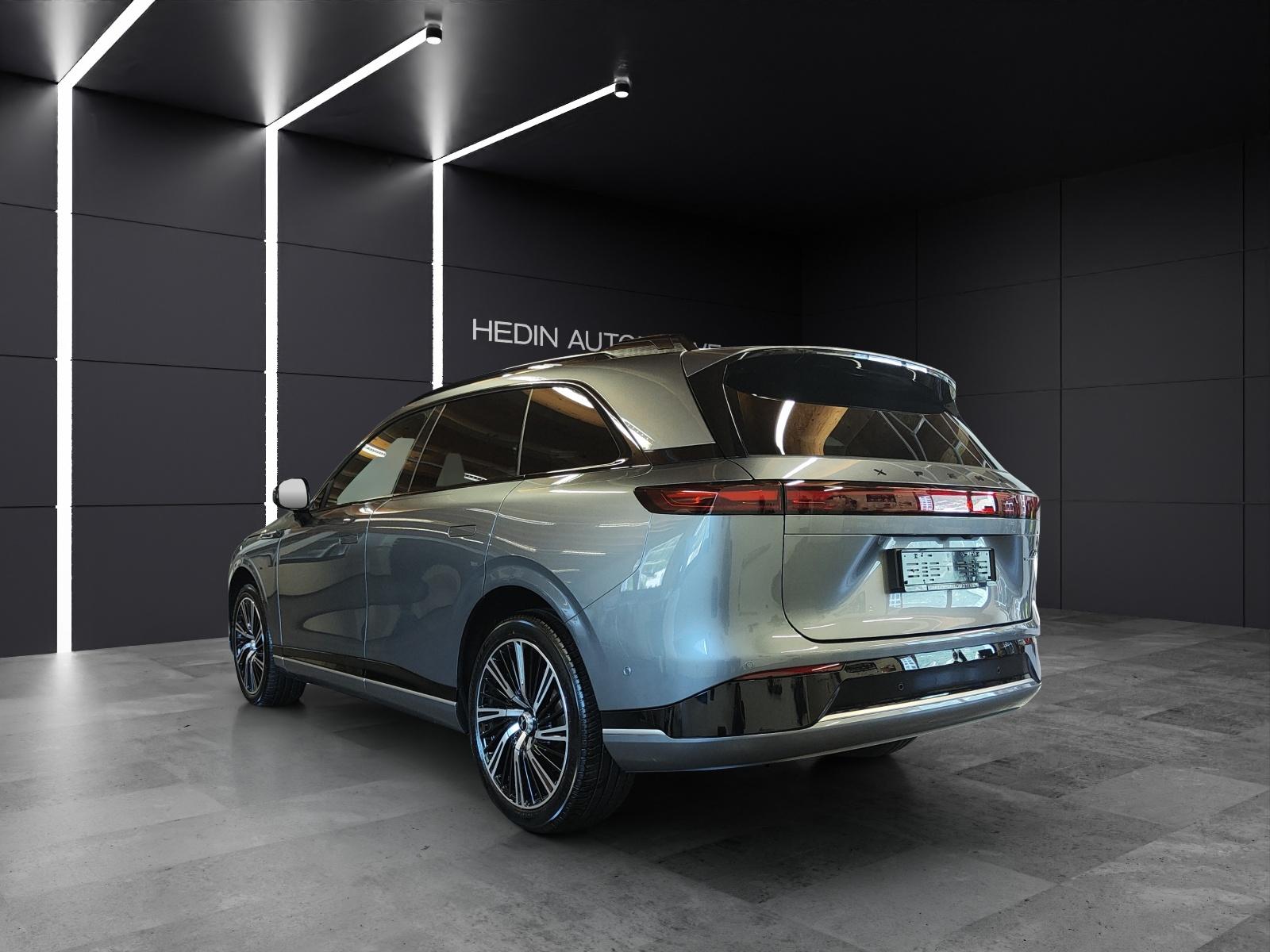 XPENG G9 Performance AWD-showroom-element-2