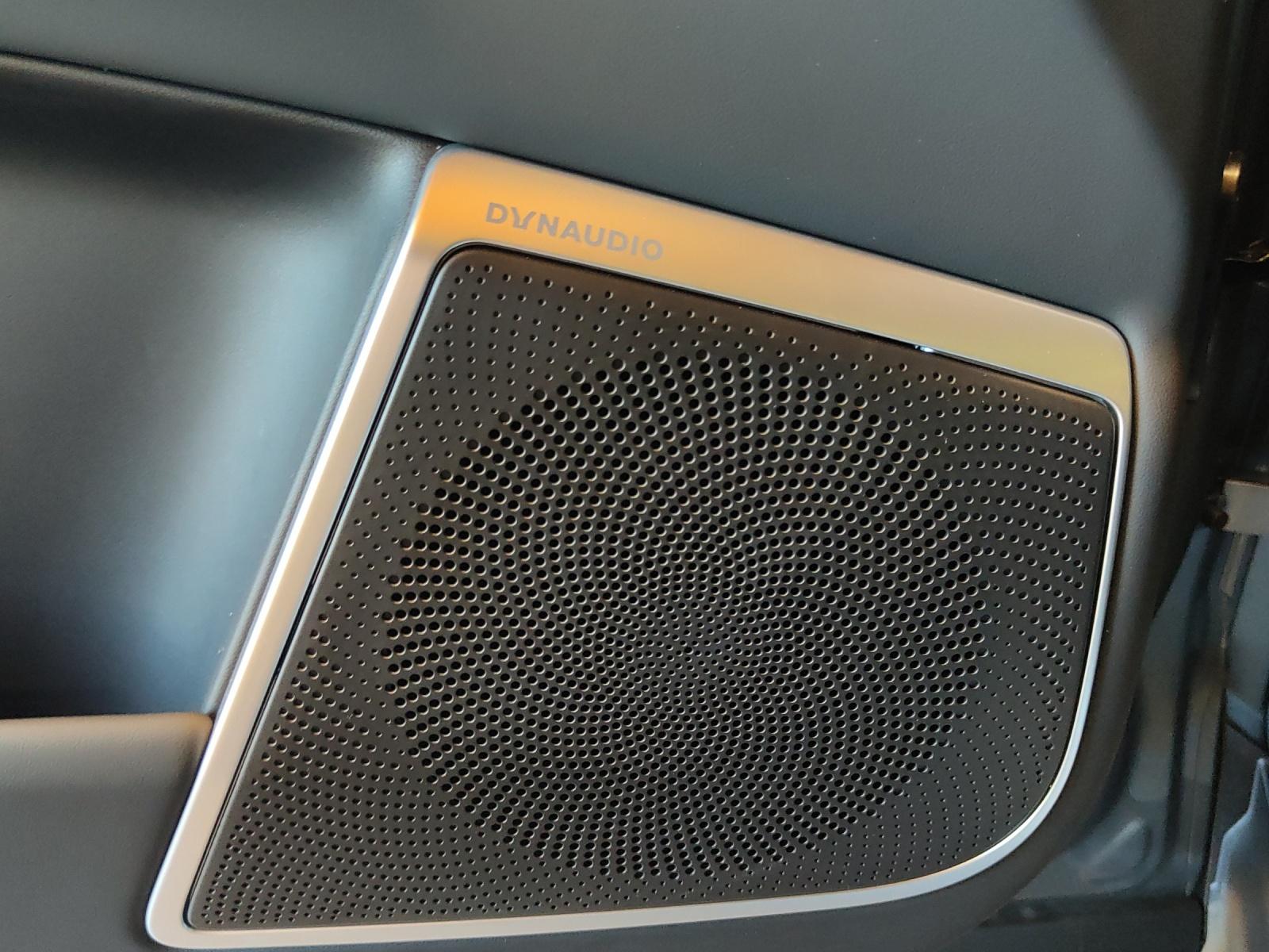 XPENG G9 Performance AWD-image-21