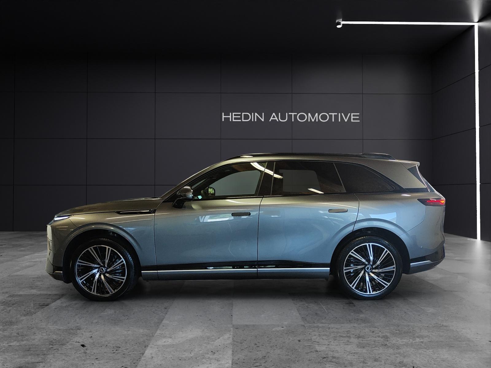 XPENG G9 Performance AWD-showroom-element-1