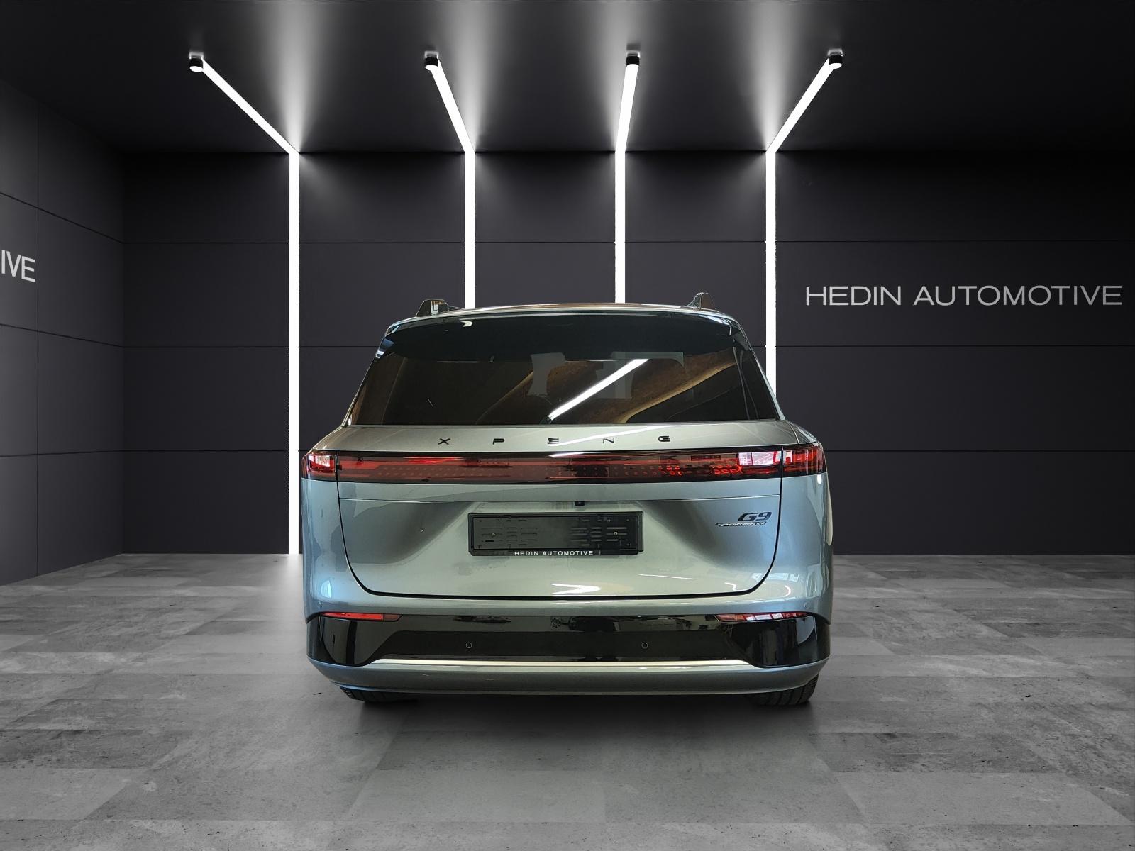 XPENG G9 Performance AWD-showroom-element-3