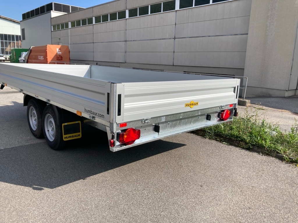HUMBAUR HT 354121-showroom-element-2