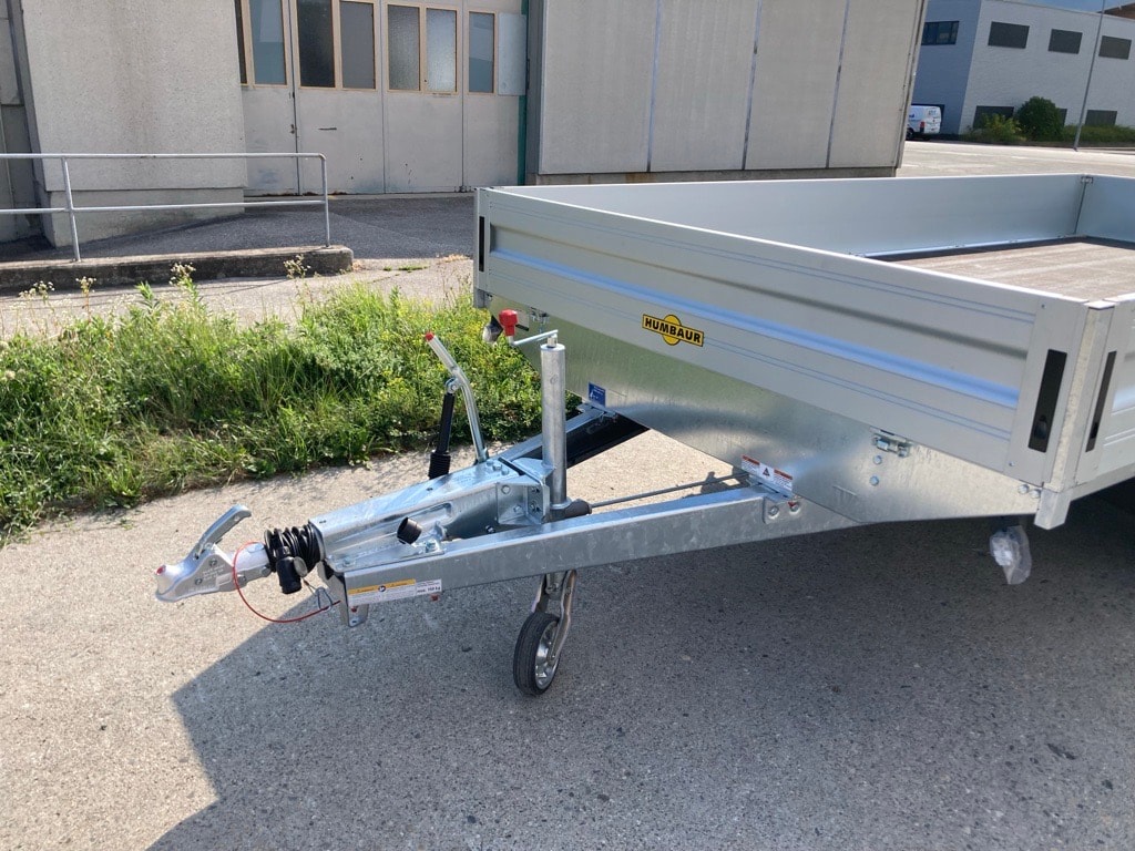 HUMBAUR HT 354121-showroom-element-1
