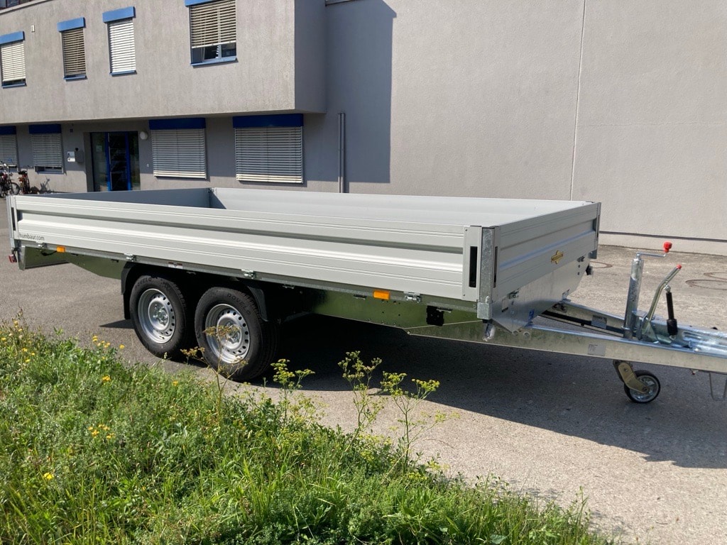 HUMBAUR HT 354121-image-5