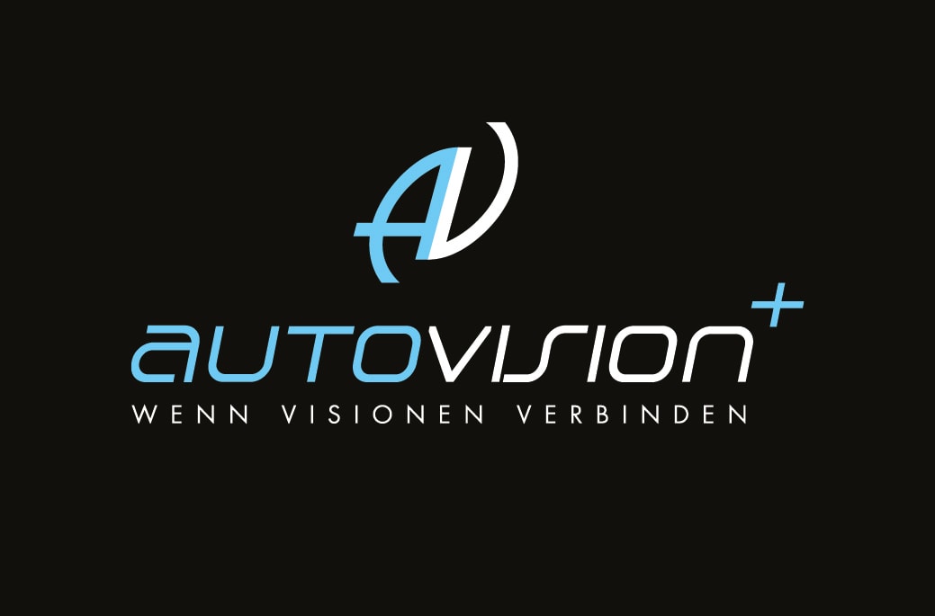 BMW M2 STEPTRONIC l 460 PS-image-31