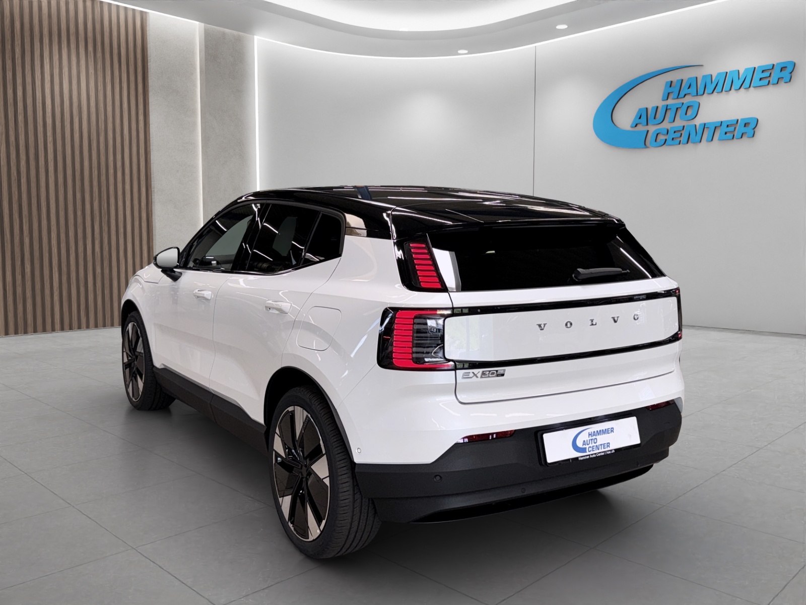 VOLVO EX30 E60 Twin Ultra Performance AWD-image-2