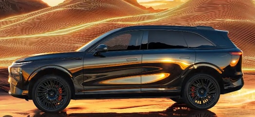 XPENG G9 93kWh Performance AWD Black Edition Premium PHASE 2-showroom-element-2