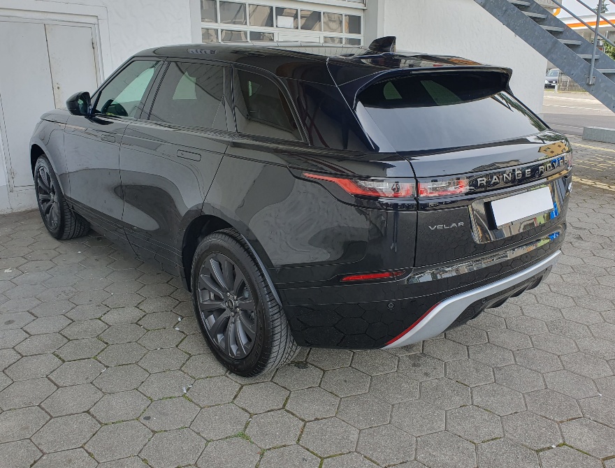 LAND ROVER Range Rover Velar R-Dynamic P 250 Automatic-showroom-element-3