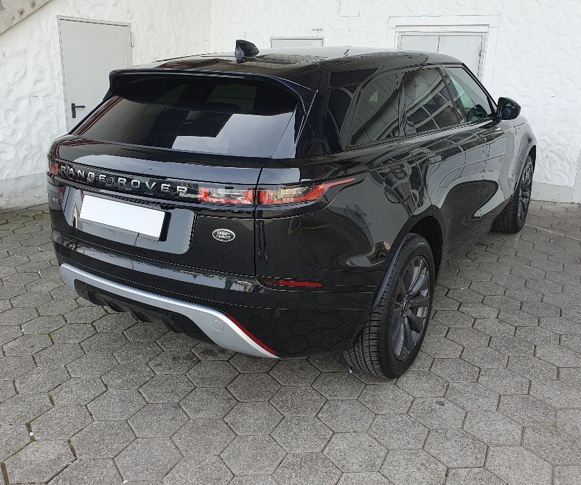 LAND ROVER Range Rover Velar R-Dynamic P 250 Automatic-showroom-element-2