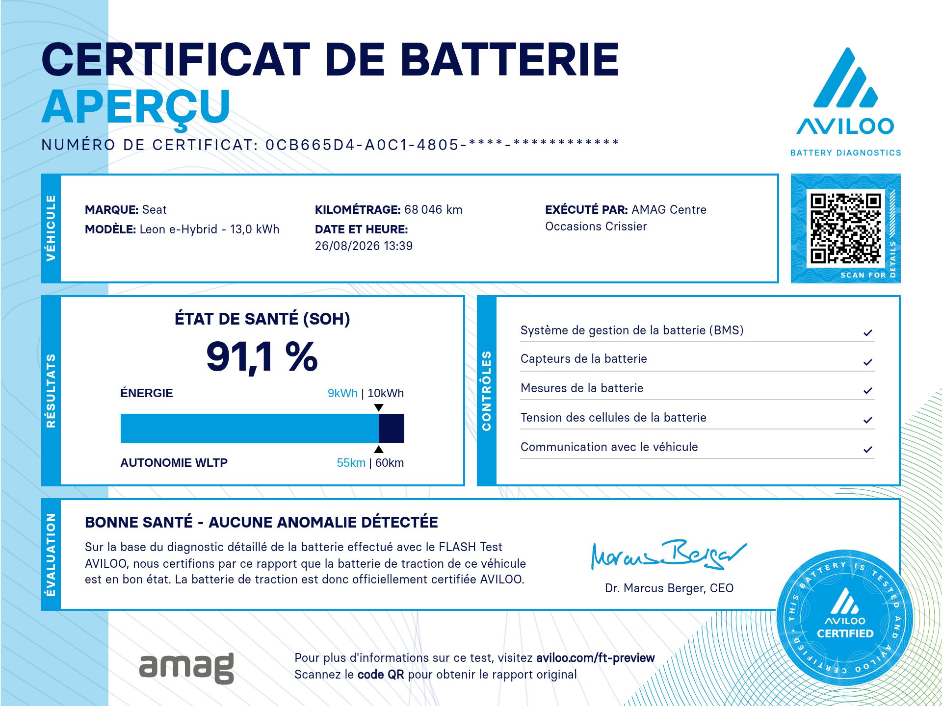 SEAT Leon 1.4 eHybrid pHEV DSG Hola FR-showroom-element-2