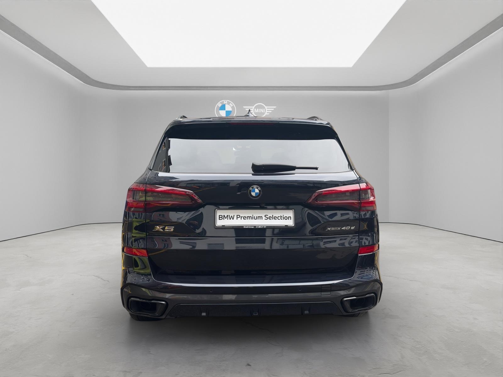 BMW X5 40d xDrive M-SportPaket-showroom-element-3