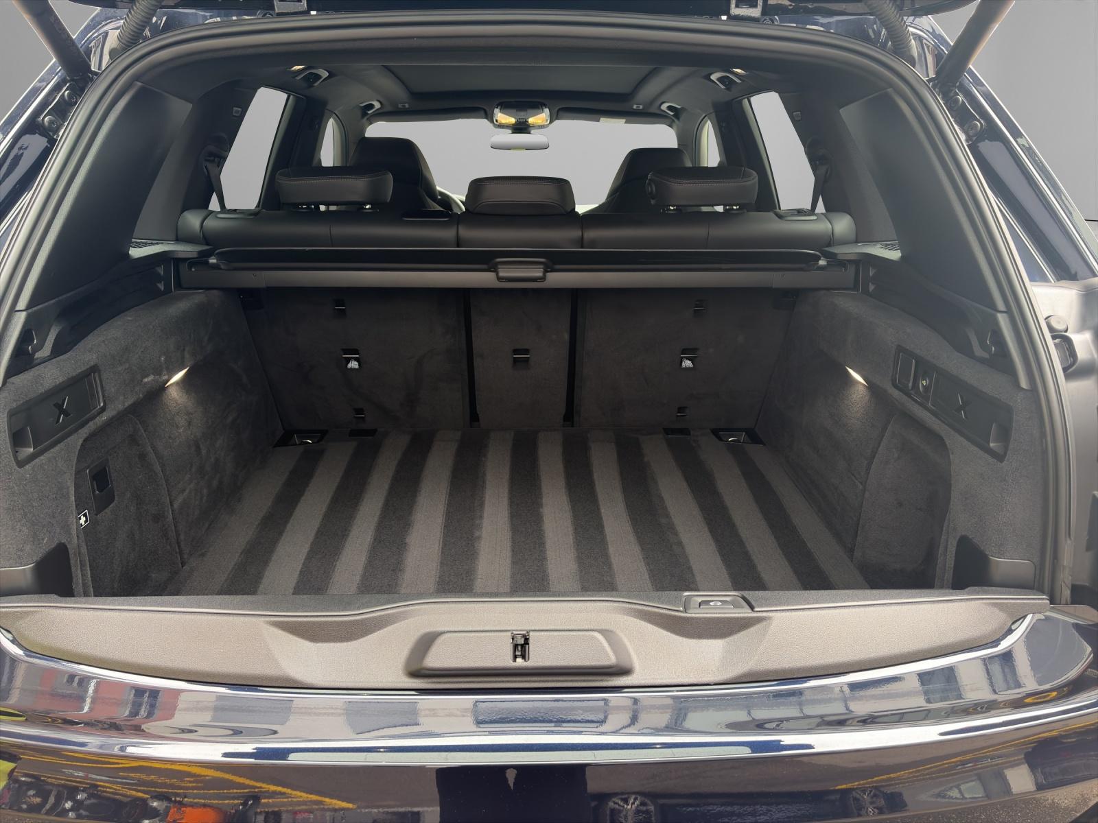 BMW X5 40d xDrive M-SportPaket-image-20
