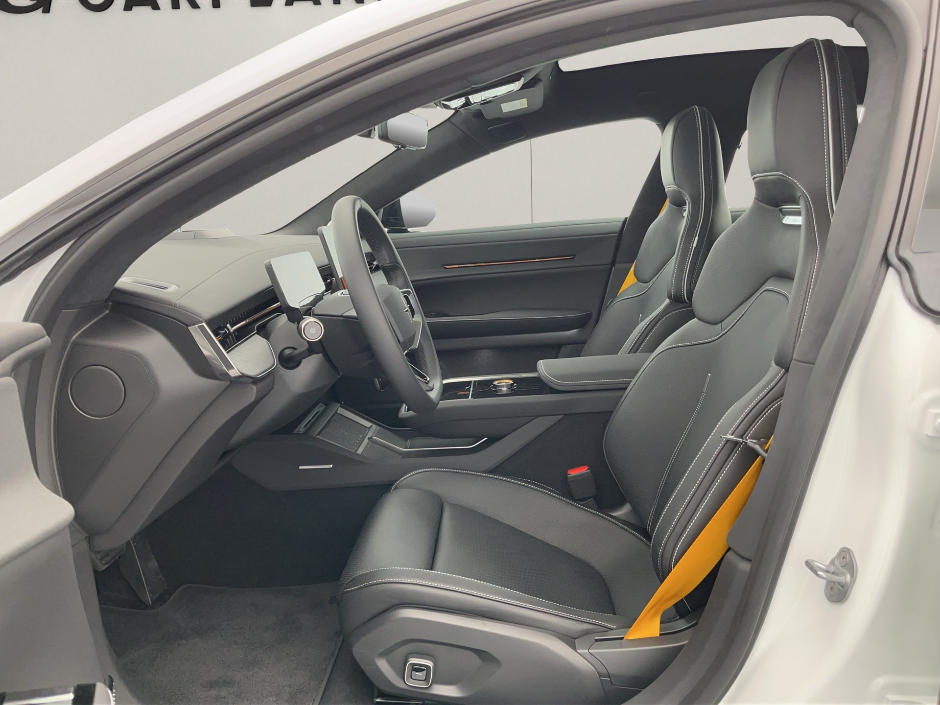 POLESTAR 5 Performance Launch Edition-image-7