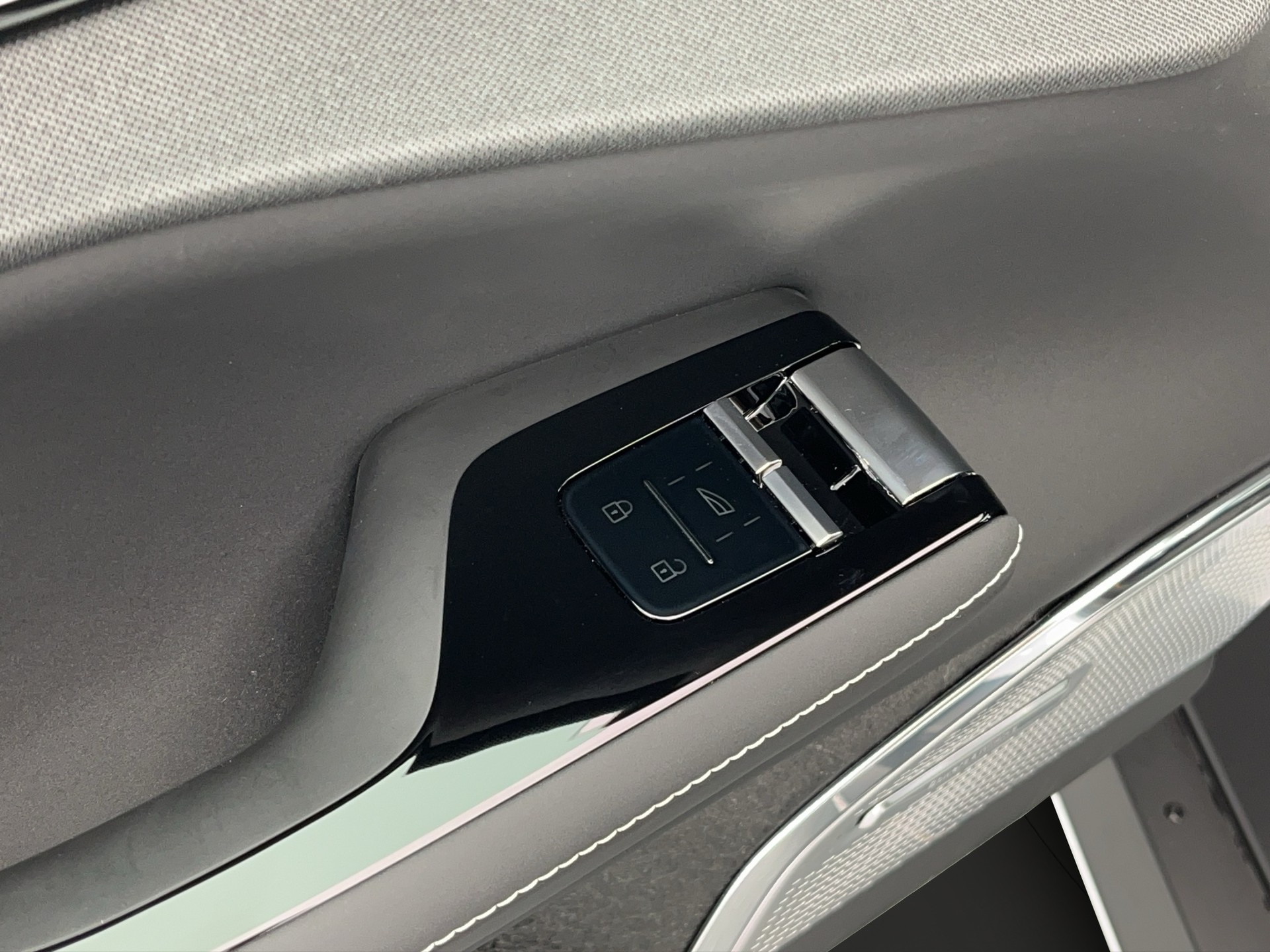 POLESTAR 5 Performance Launch Edition-image-11