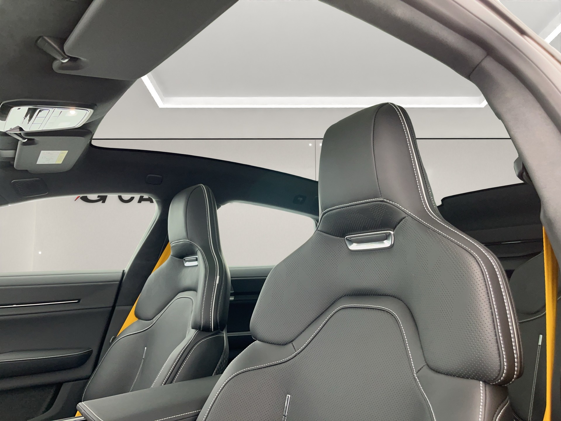 POLESTAR 5 Performance Launch Edition-image-17