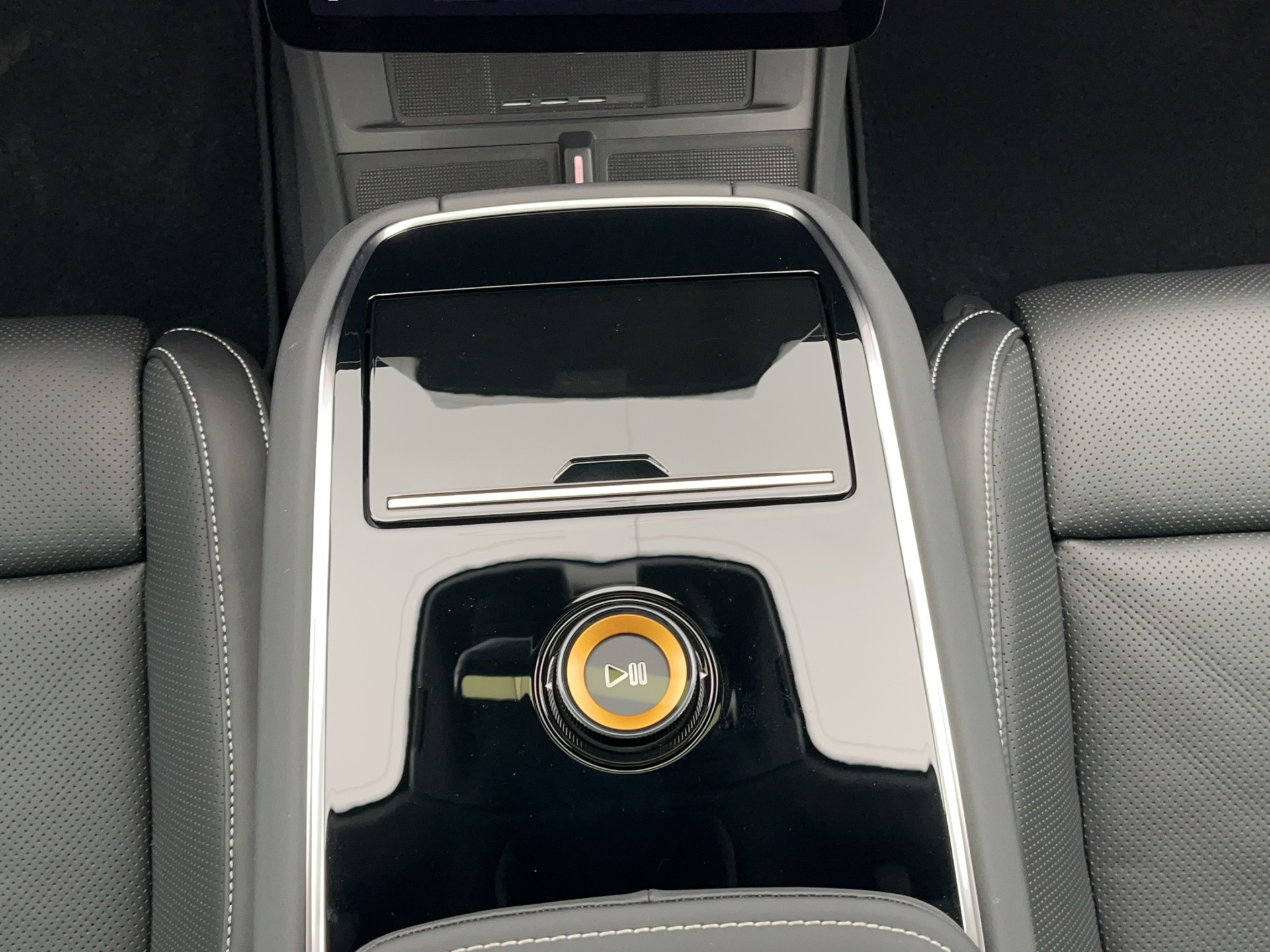 POLESTAR 5 Performance Launch Edition-image-14