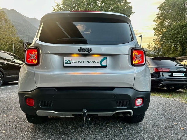 JEEP Renegade 1.4 Turbo Limited AWD-showroom-element-3