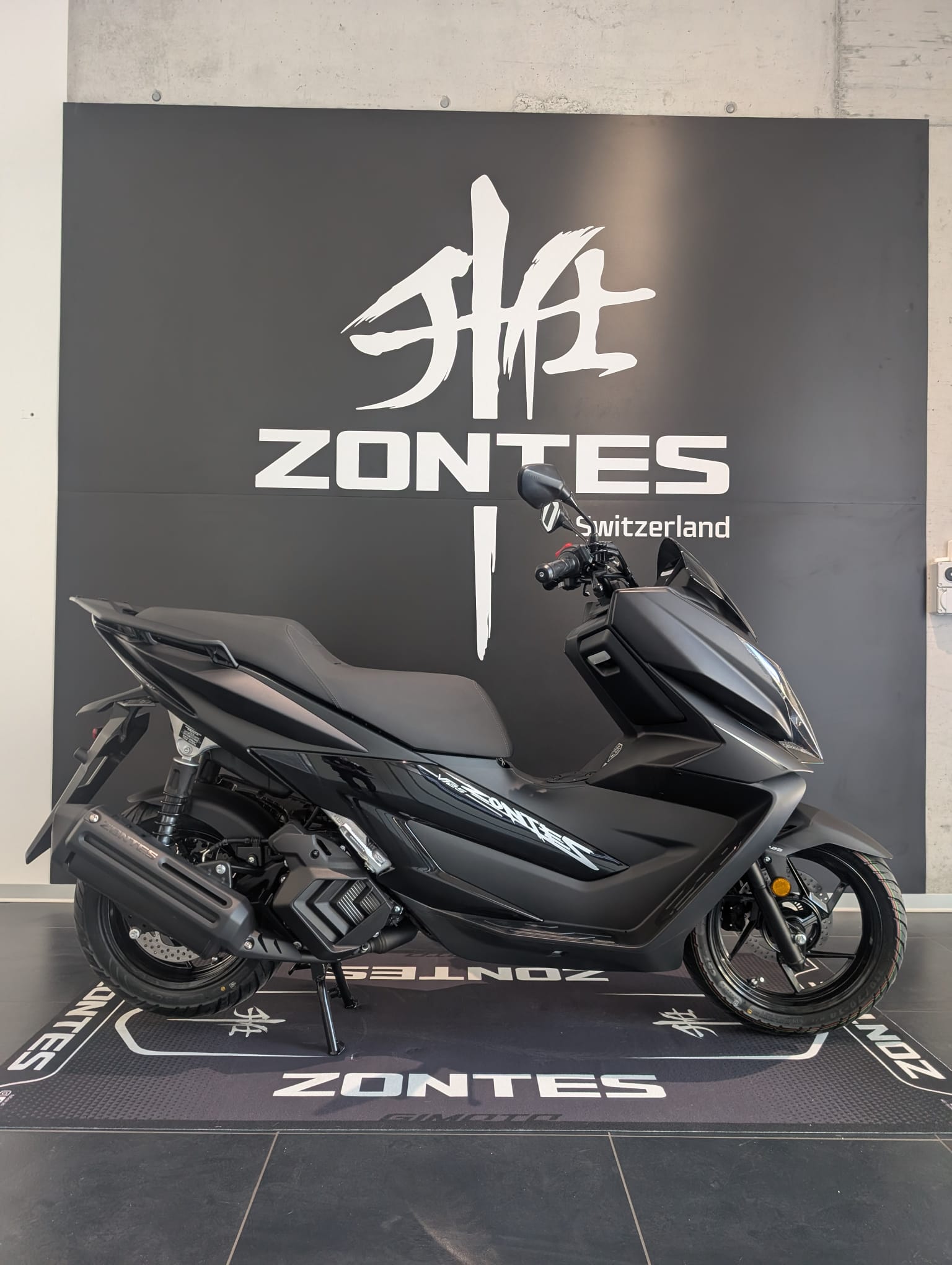 ZONTES V-image-0