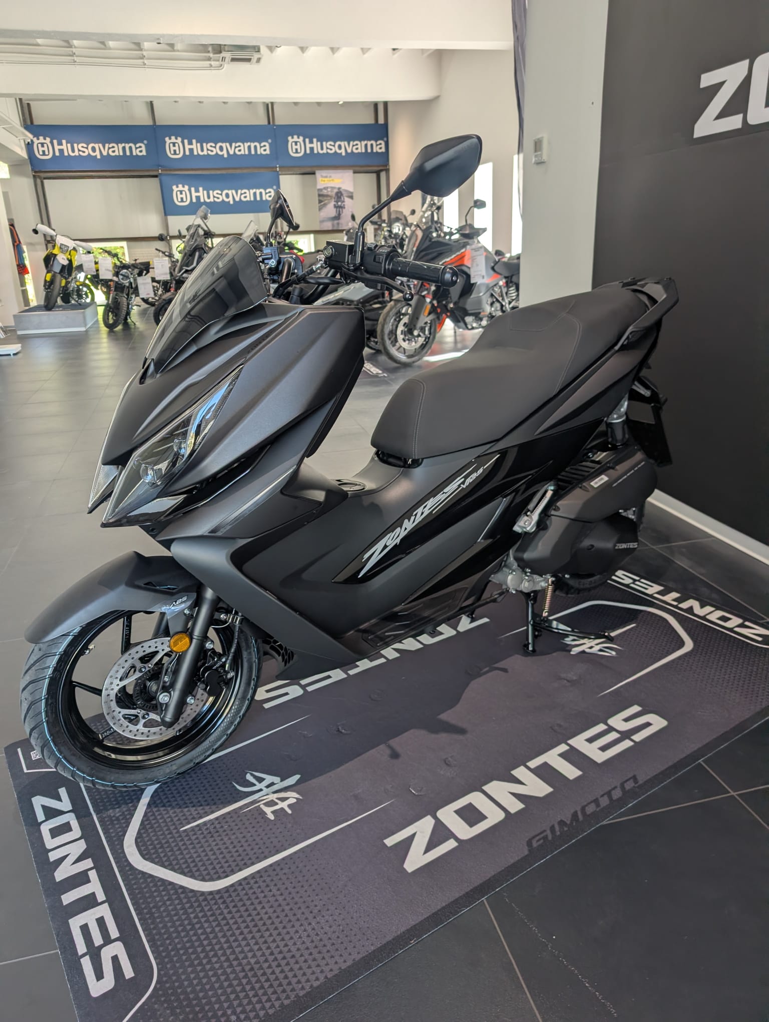 ZONTES V-image-3