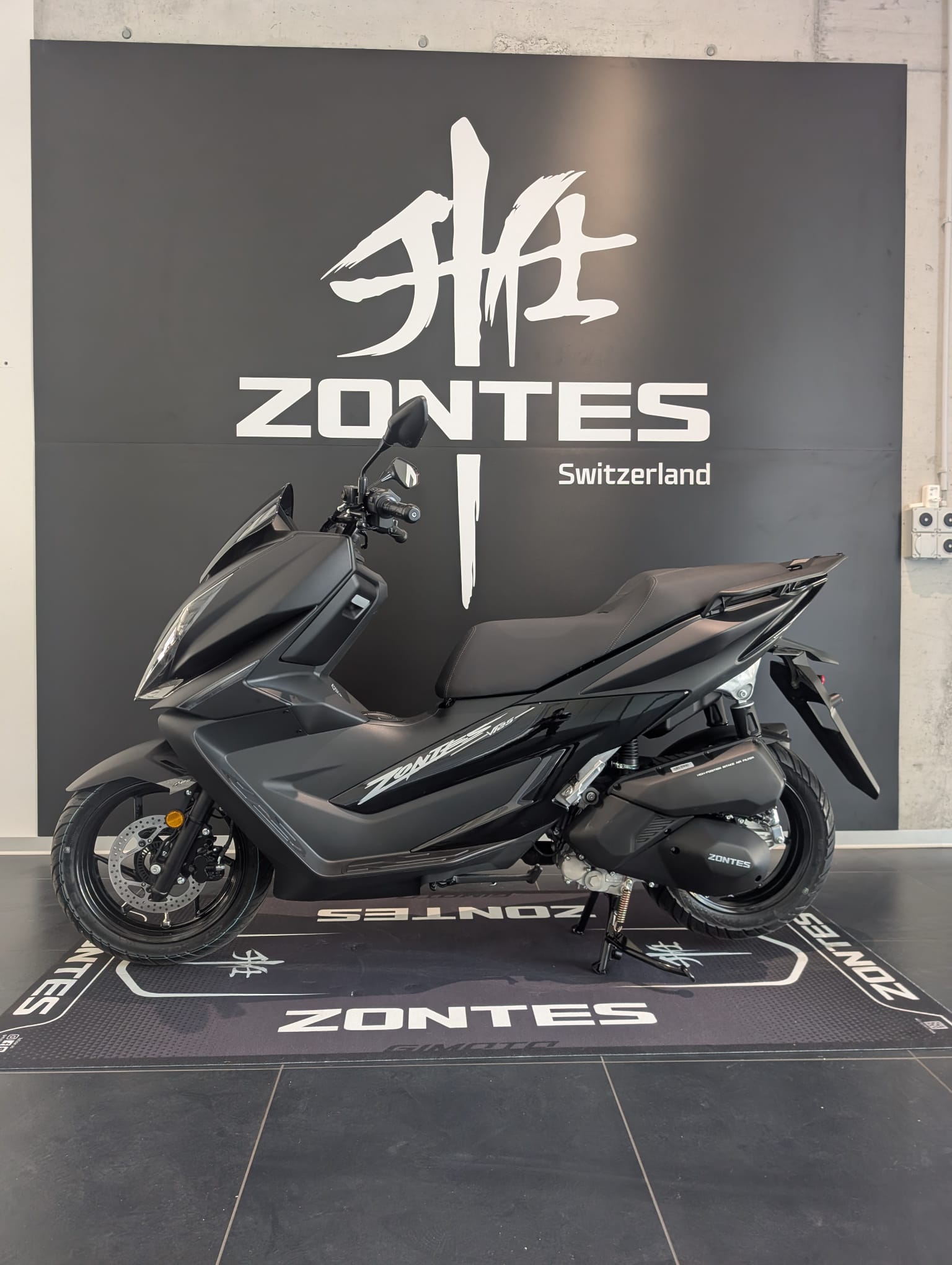 ZONTES V-image-1