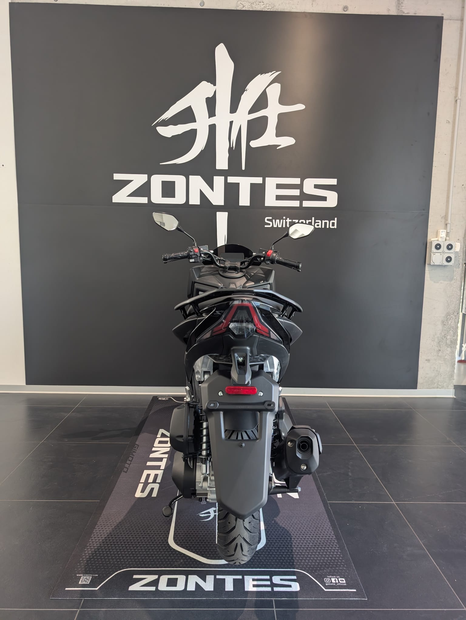ZONTES V-image-8