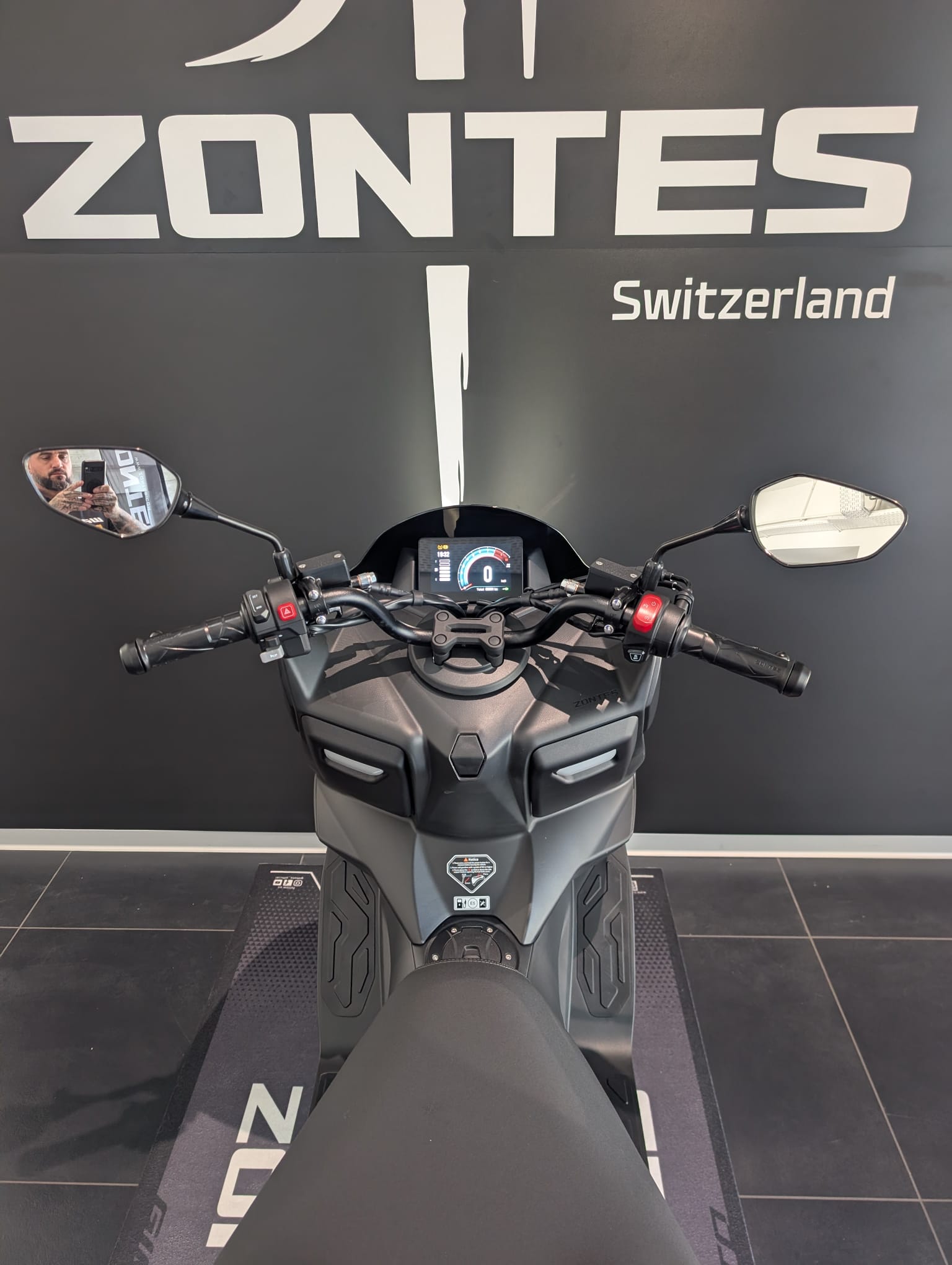 ZONTES V-image-10