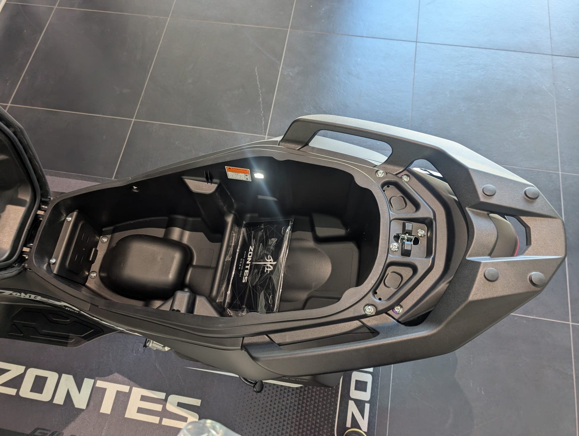 ZONTES V-image-13