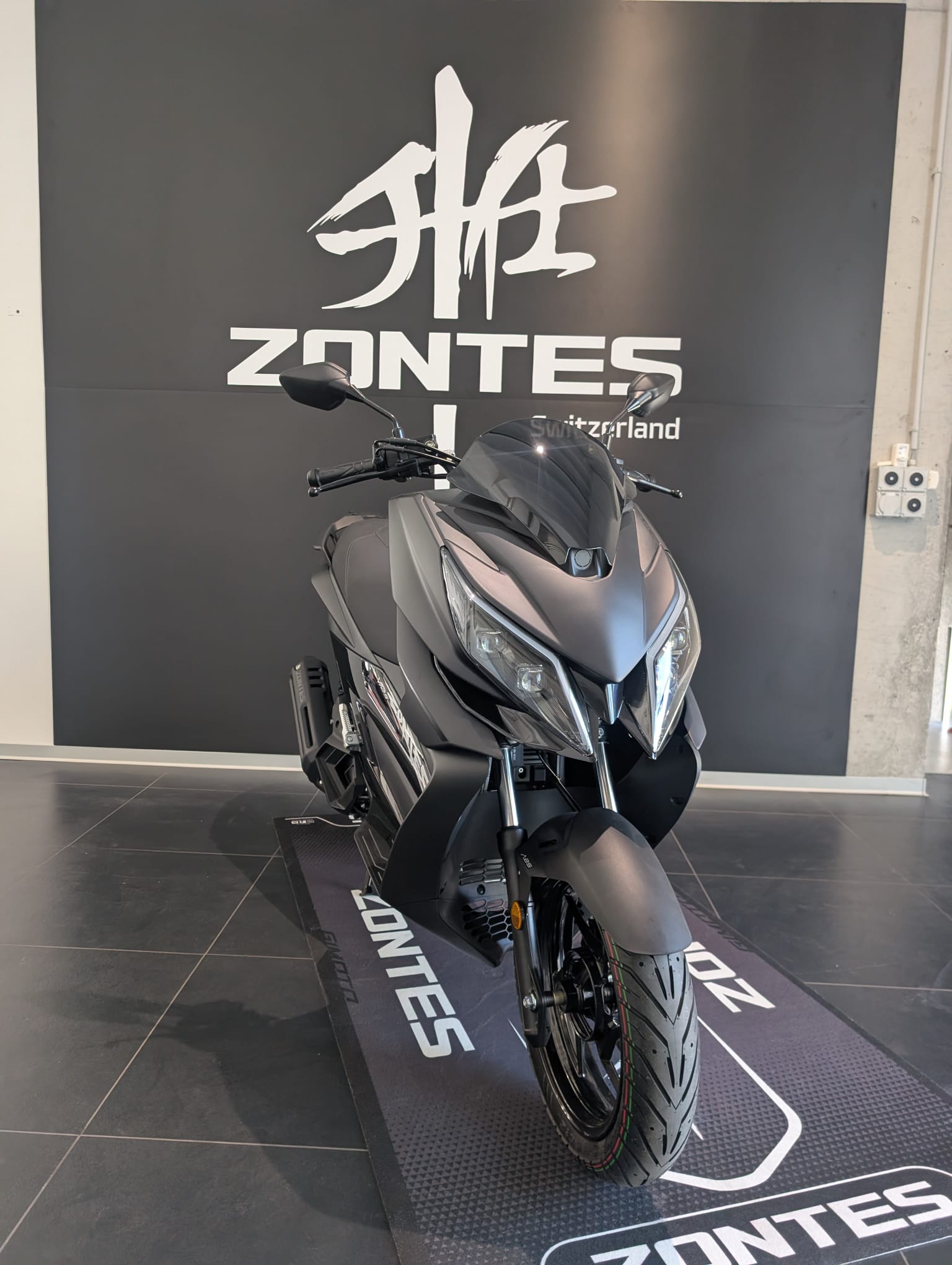ZONTES V-image-5