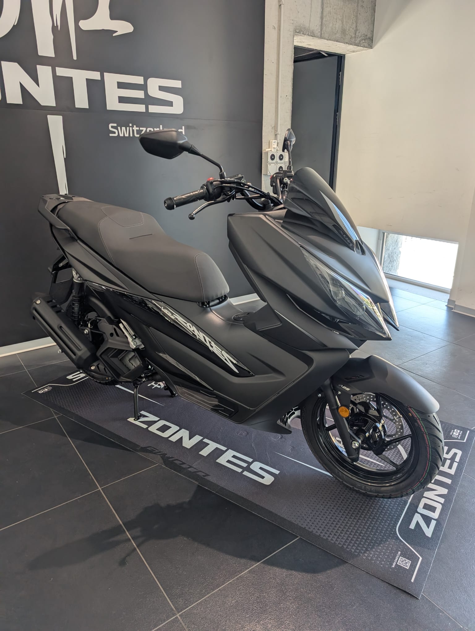 ZONTES V-image-4
