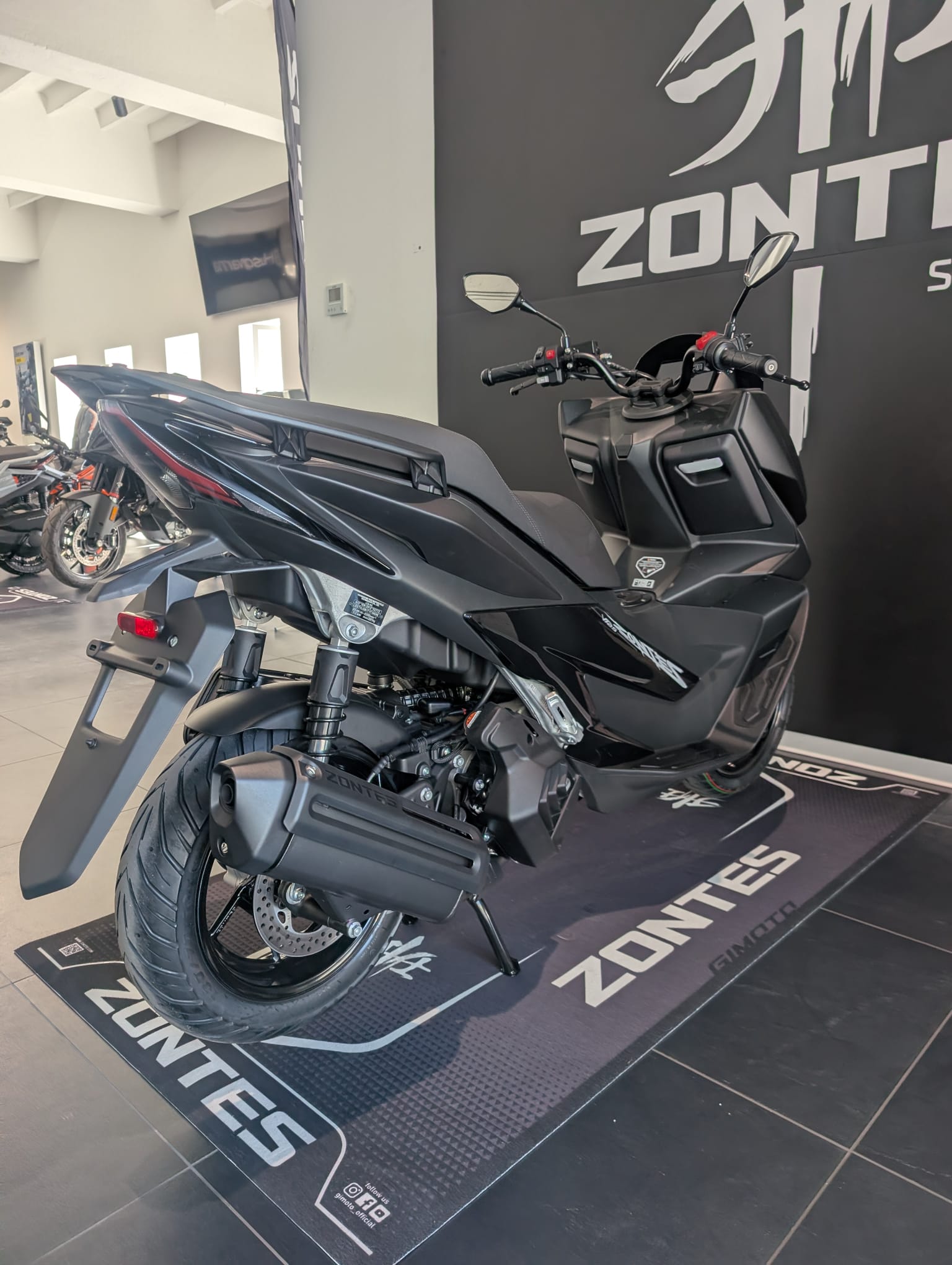 ZONTES V-image-7