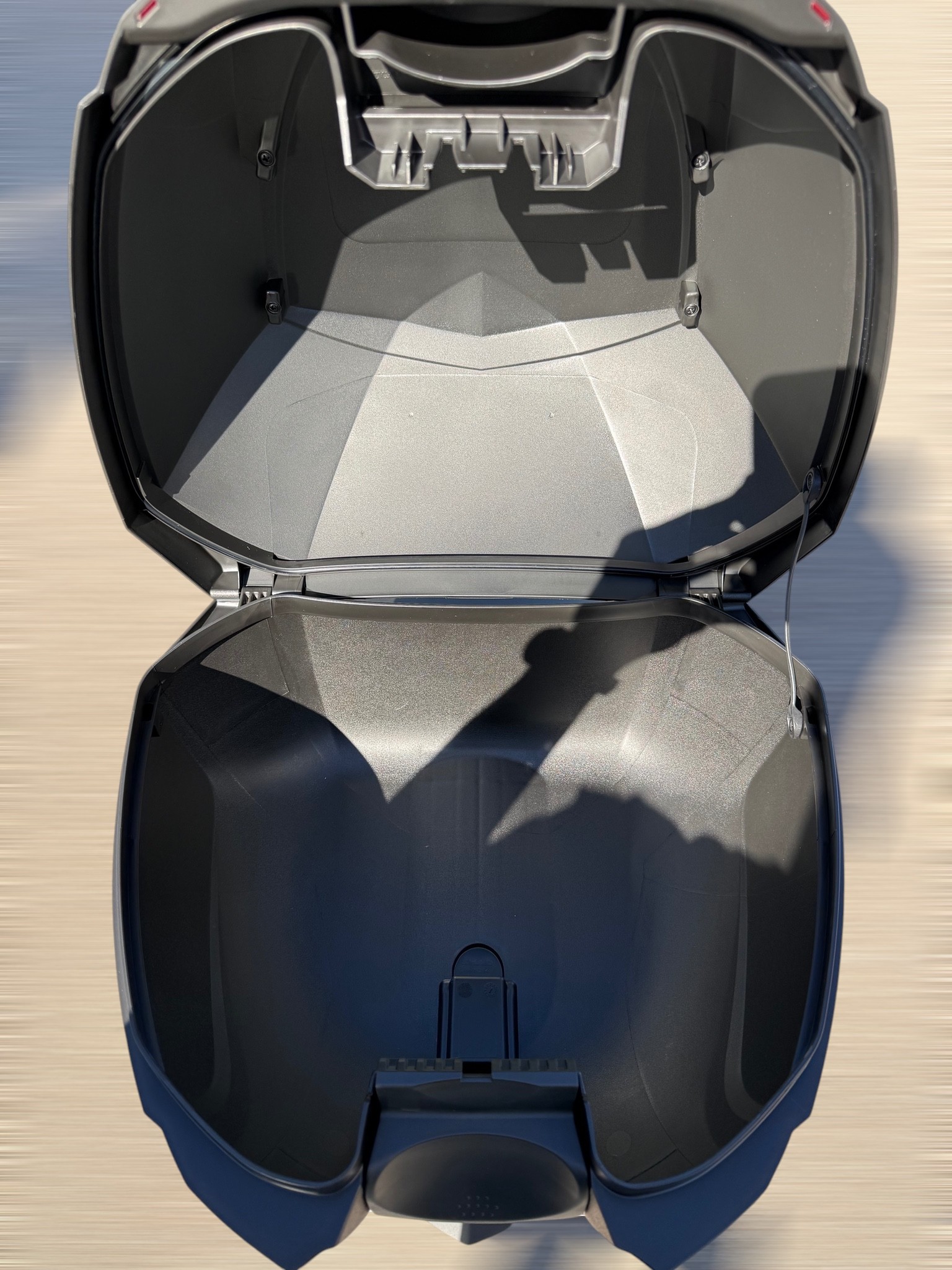 KYMCO AGILITY NX 125i ABS/TCS-image-5