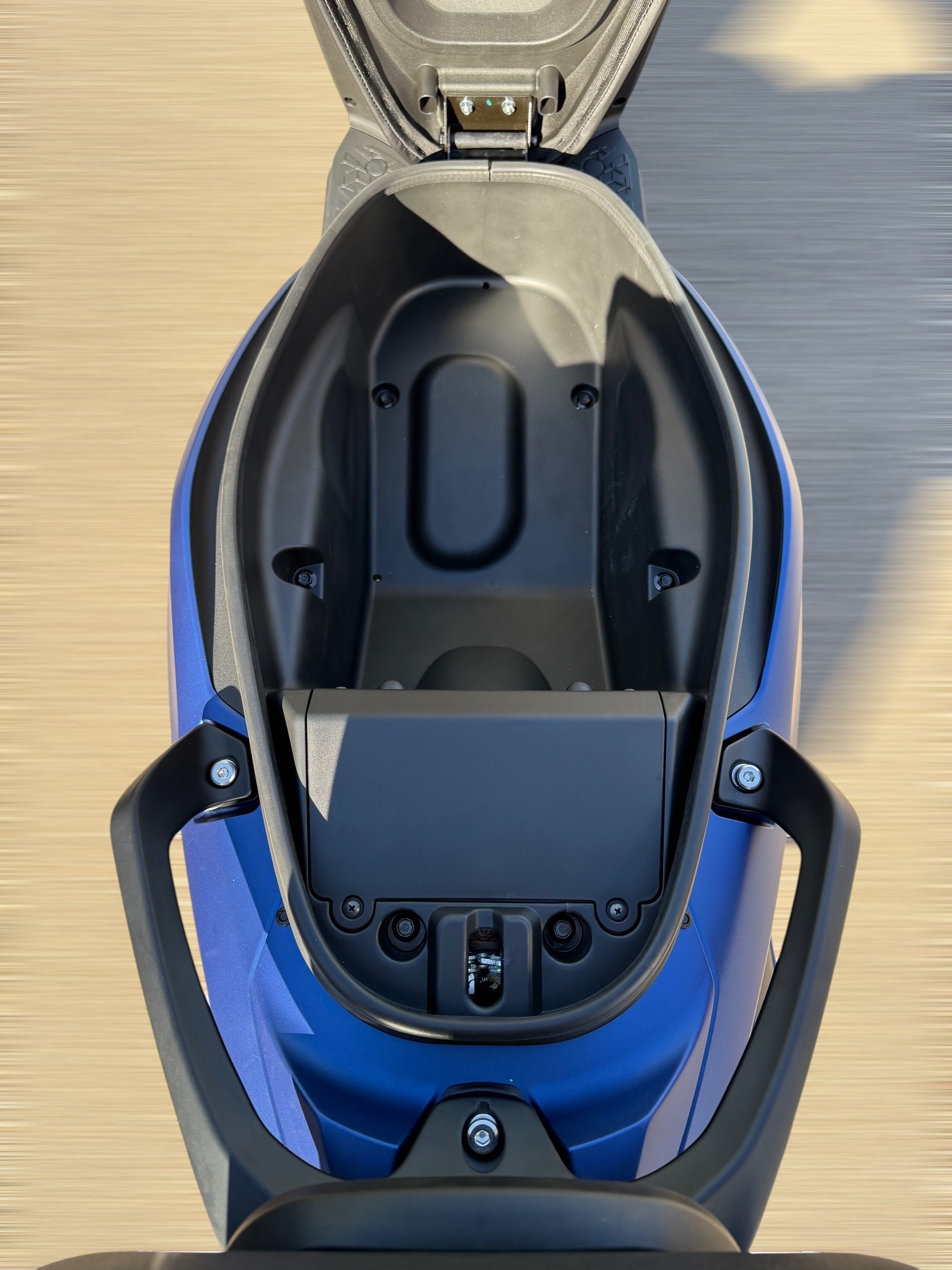 KYMCO AGILITY NX 125i ABS/TCS-image-4