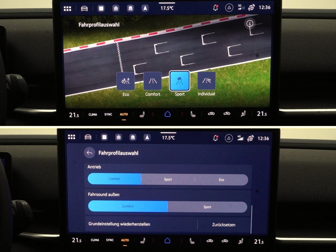 VW ID.3 Neo 79 kWh Style-image-12