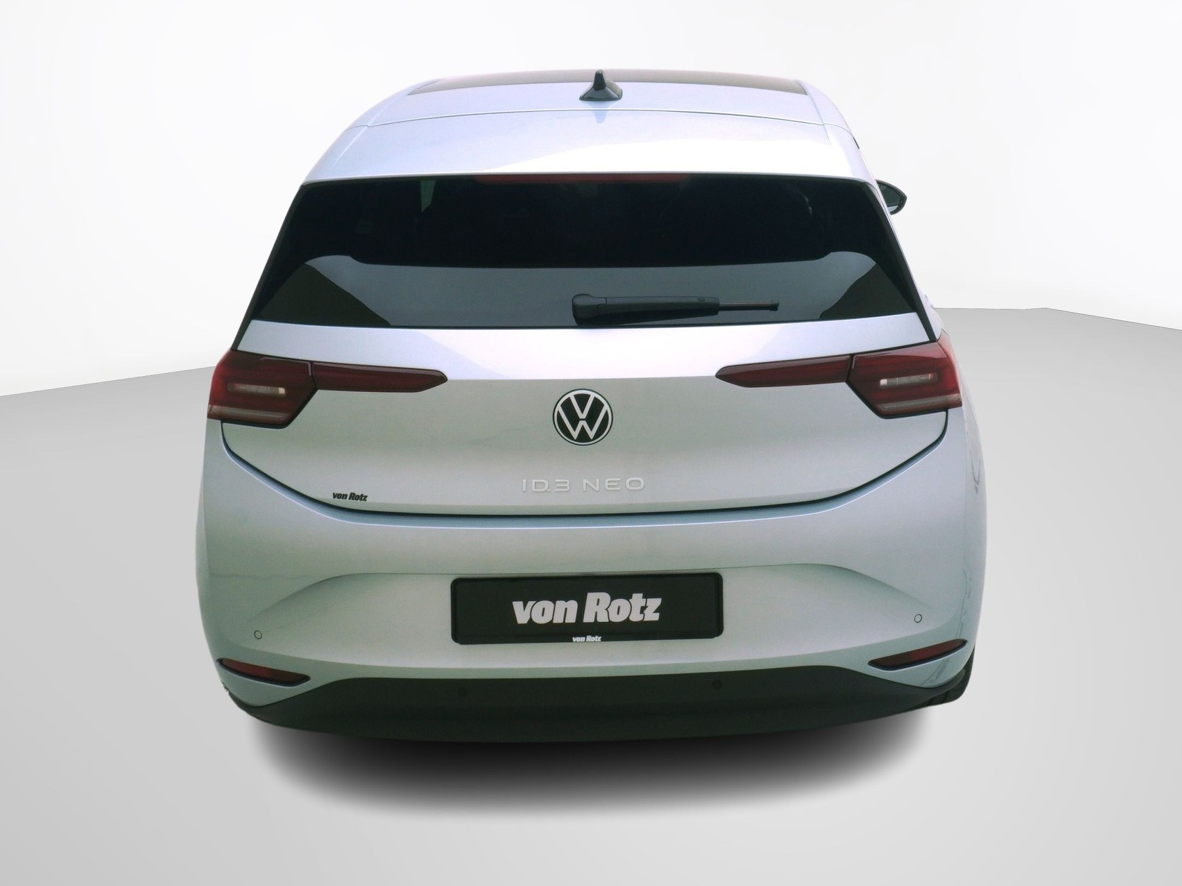 VW ID.3 Neo 79 kWh Style-showroom-element-2