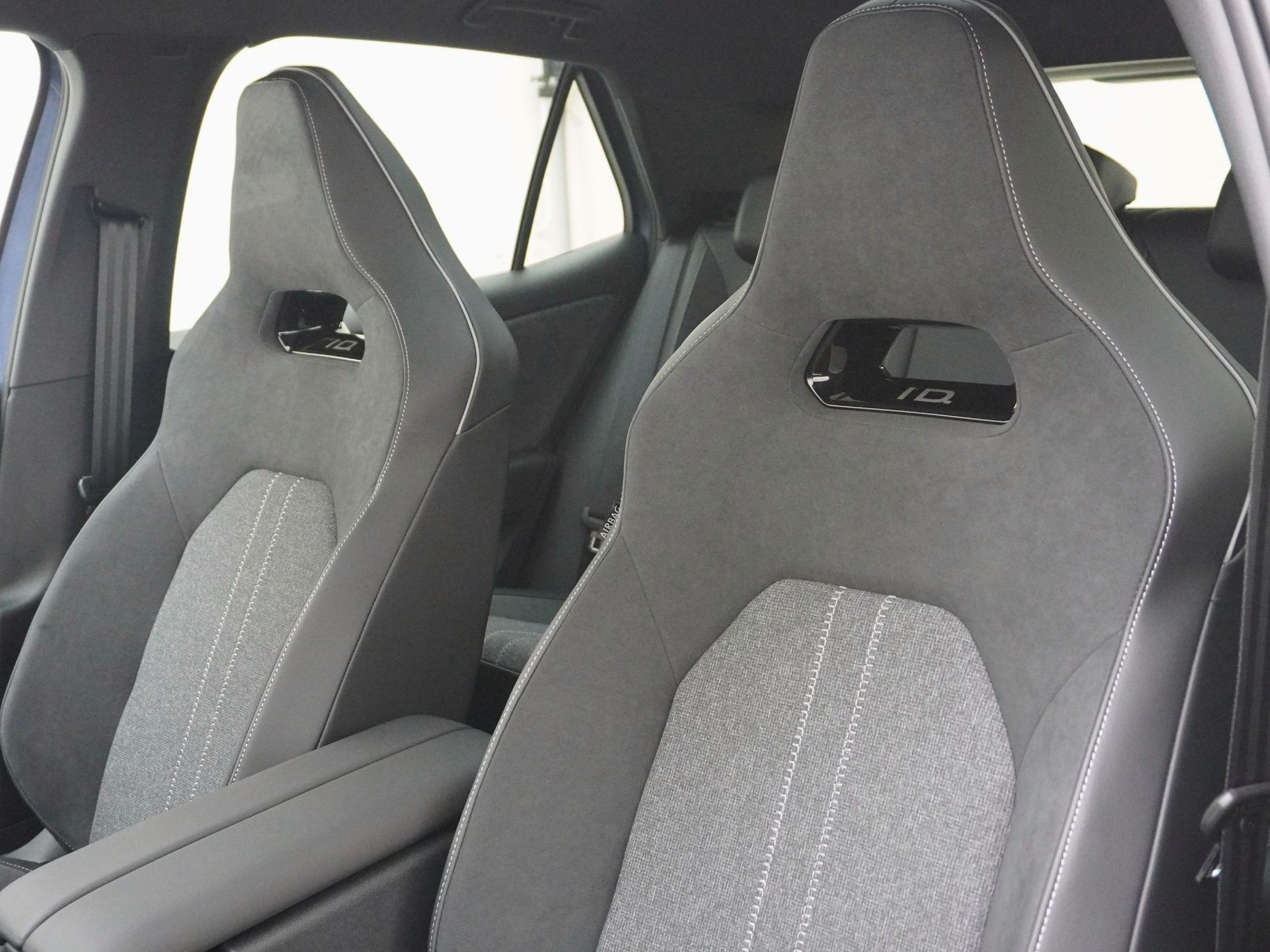 VW ID.3 Neo 79 kWh Style-image-5