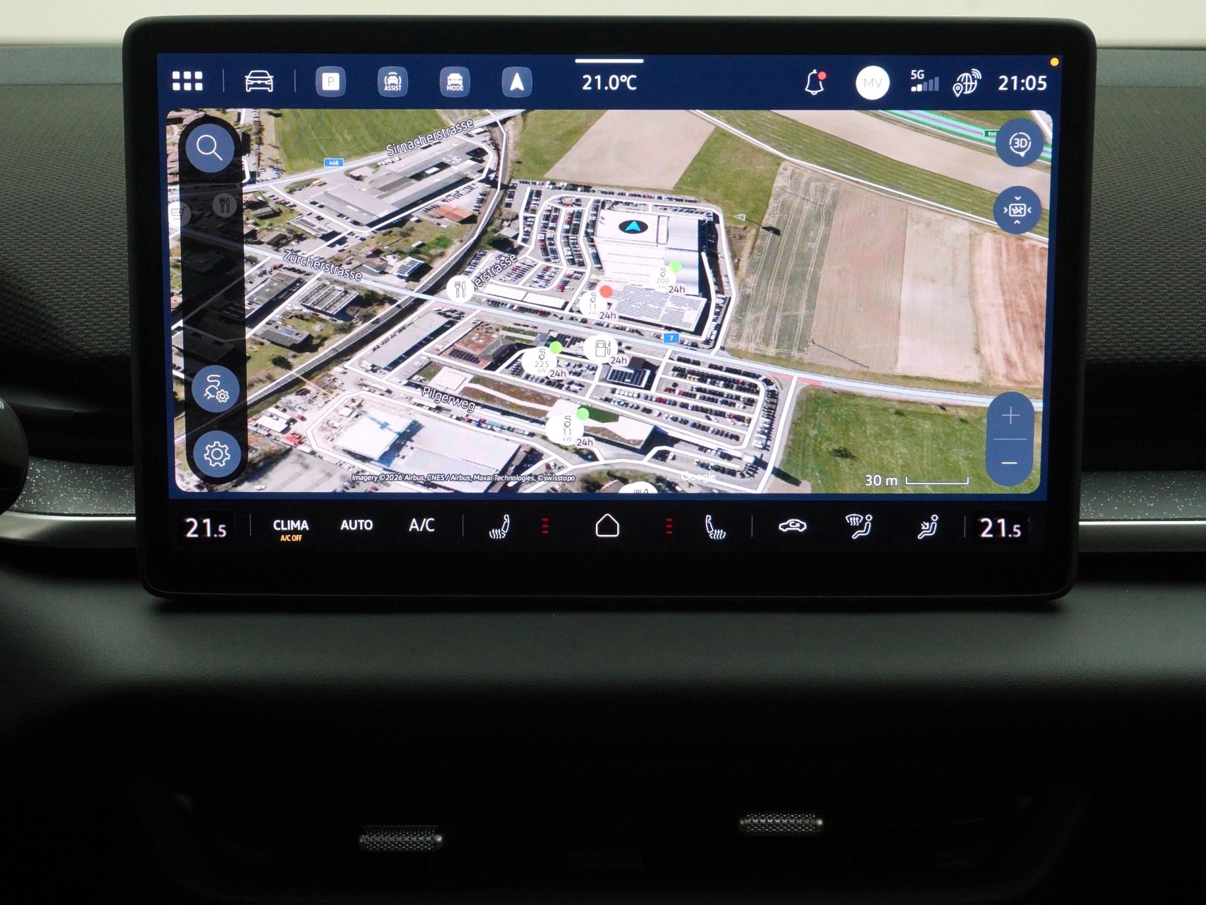 VW ID.3 Neo 79 kWh Style-image-8