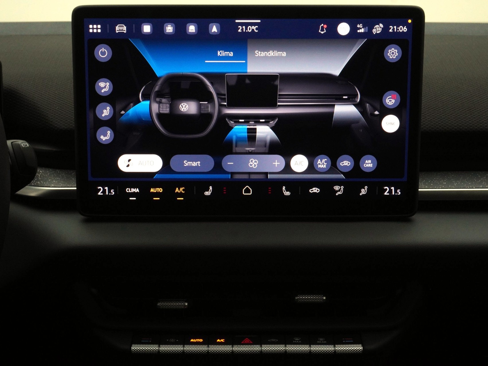 VW ID.3 Neo 79 kWh Style-image-14