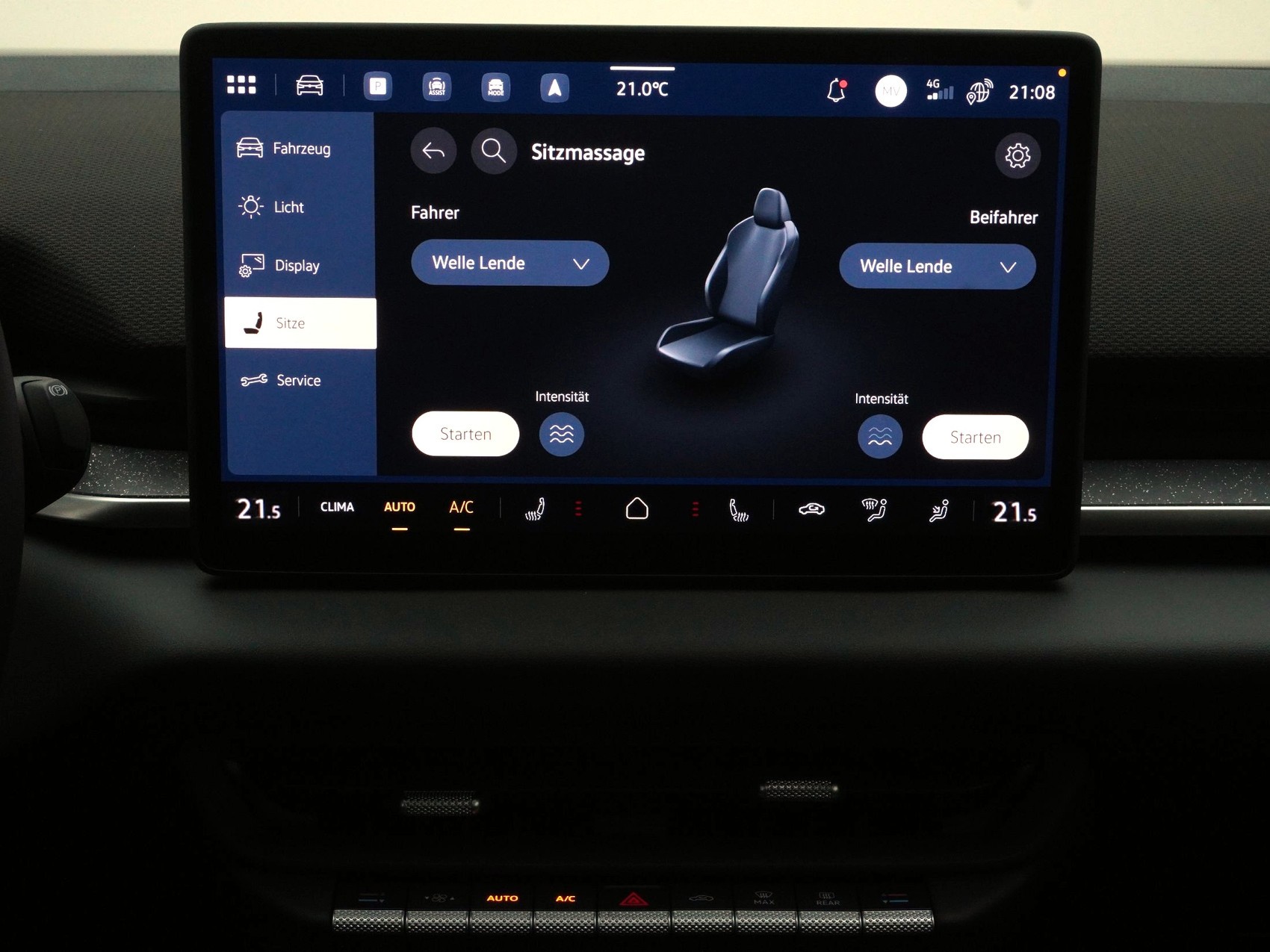 VW ID.3 Neo 79 kWh Style-image-10