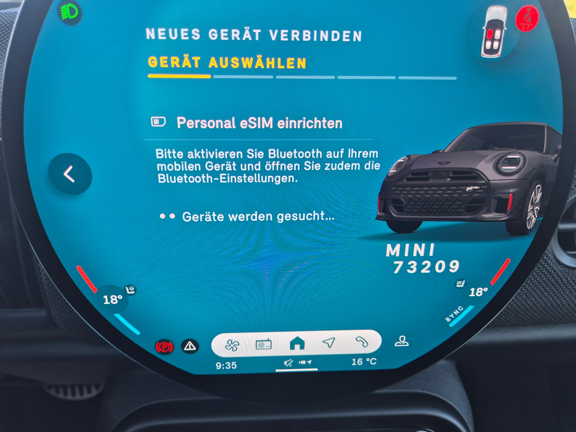 MINI Cooper John Cooper Works DKG-image-24