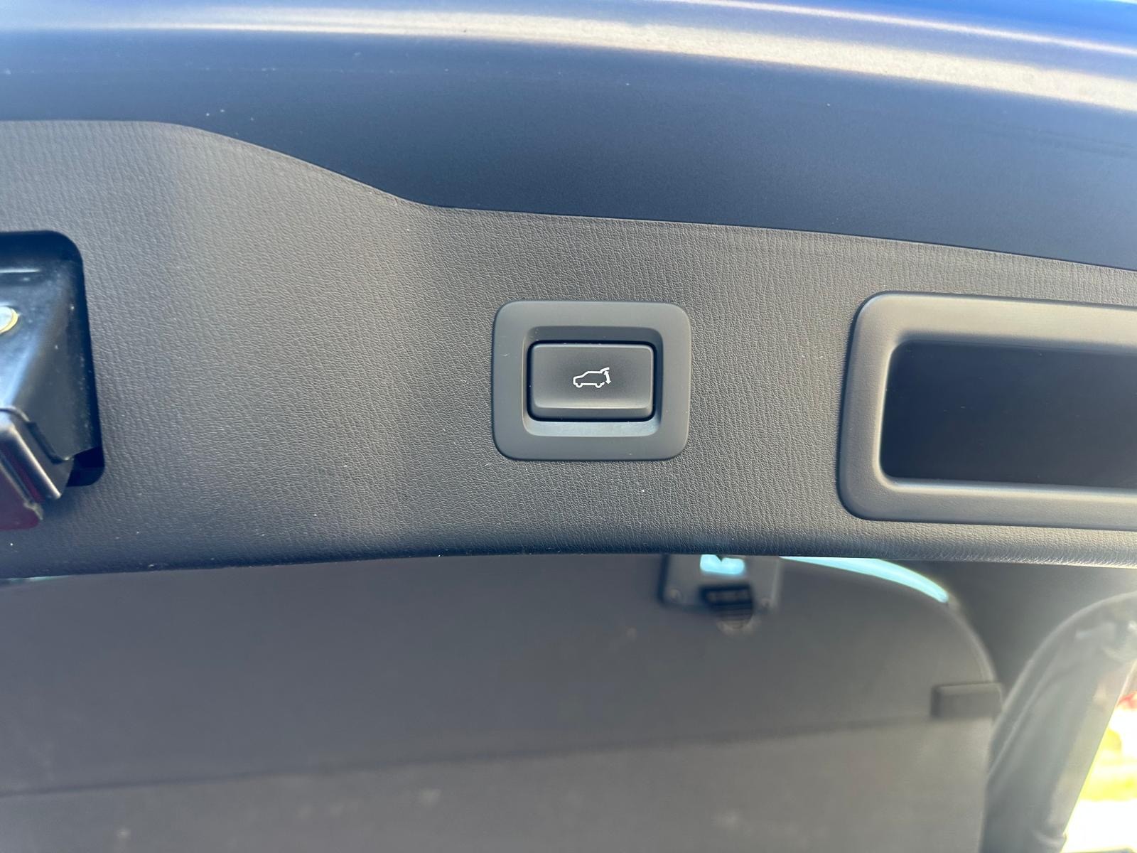 MAZDA CX-5 SKYACTIV-D 184 Revolution AWD Automat-image-13