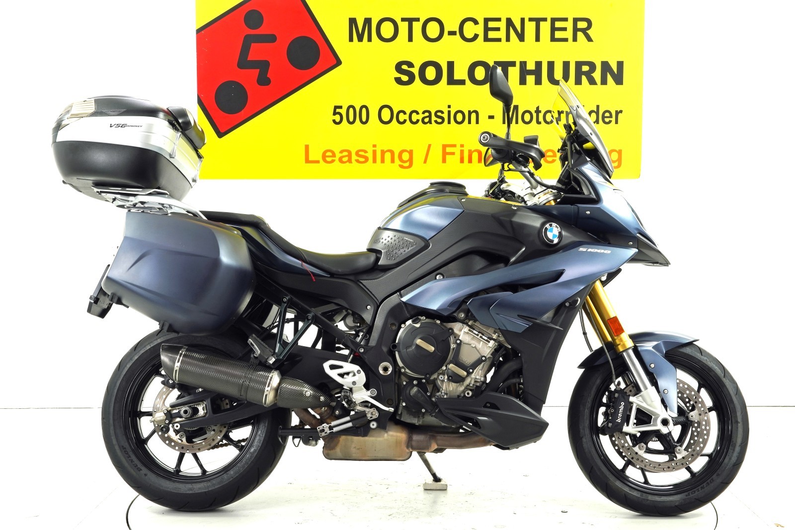 BMW S 1000 XR ABS+DTC-image-0
