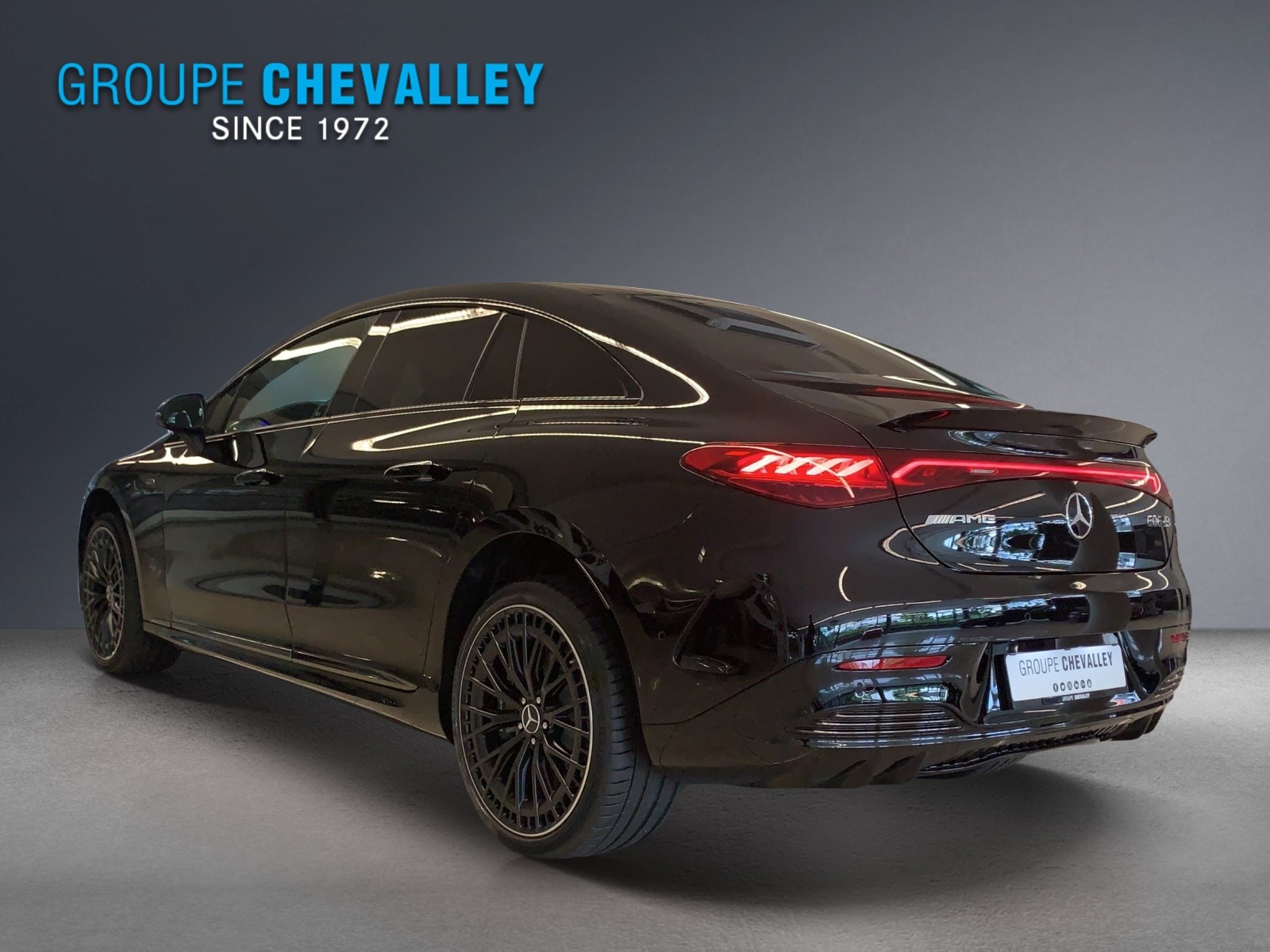 MERCEDES-BENZ EQE 43 AMG 4 Matic-showroom-element-3