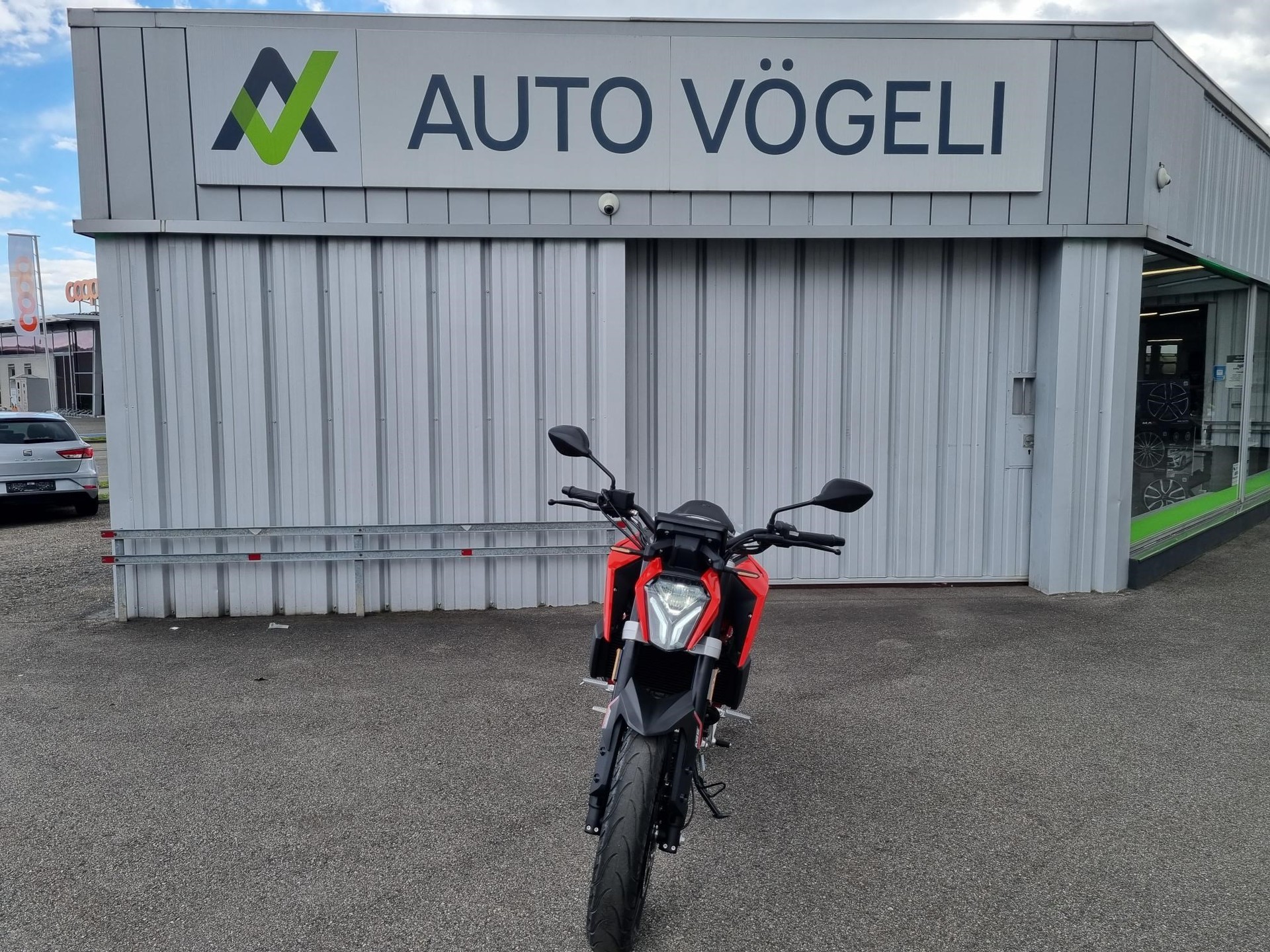 SWM HOKU 125 ABS-image-6