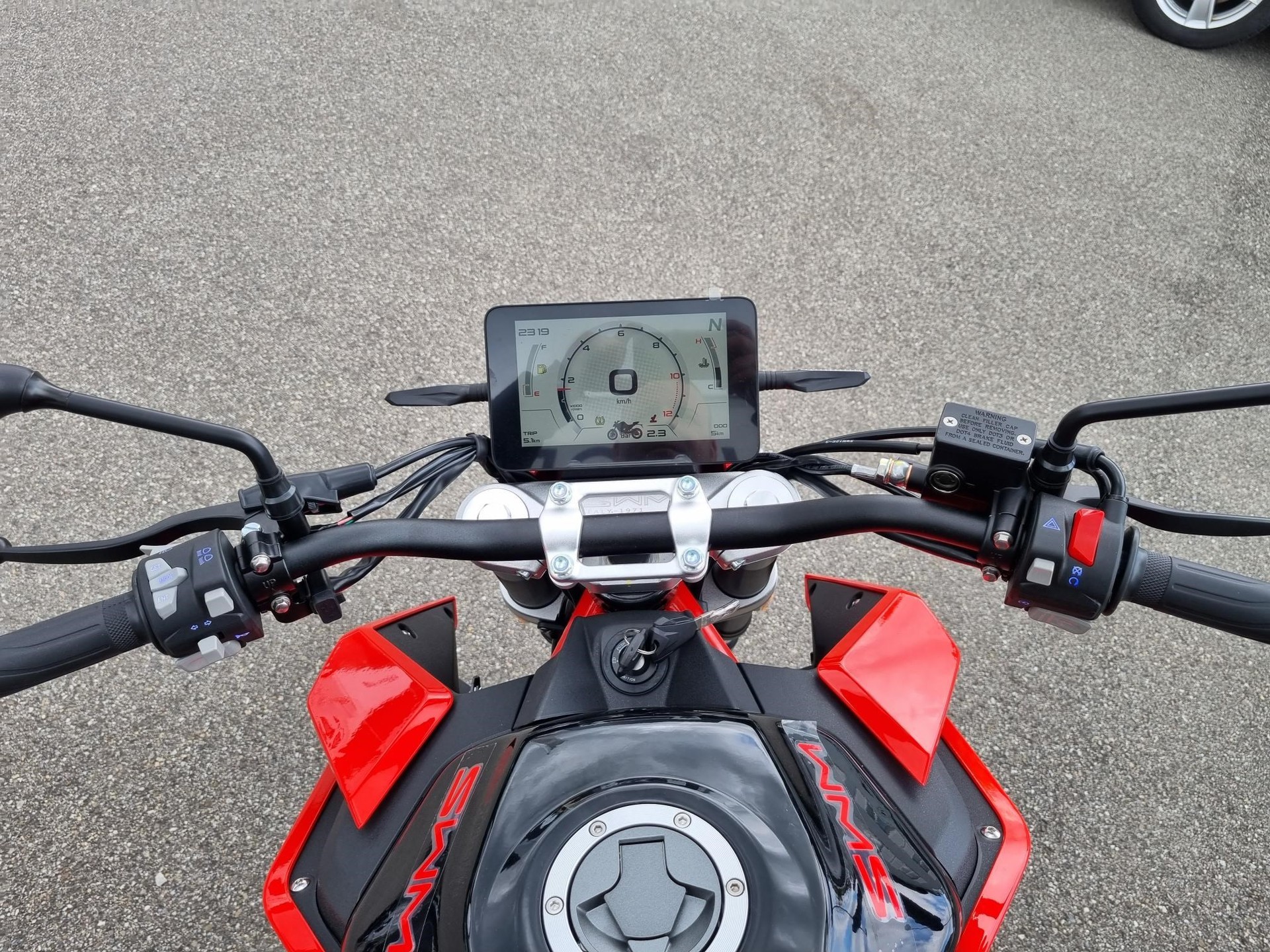 SWM HOKU 125 ABS-image-5