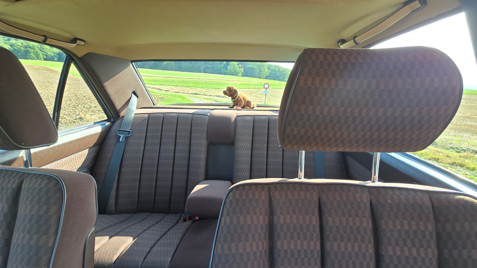 MERCEDES-BENZ 190E 2.3 8V-image-13