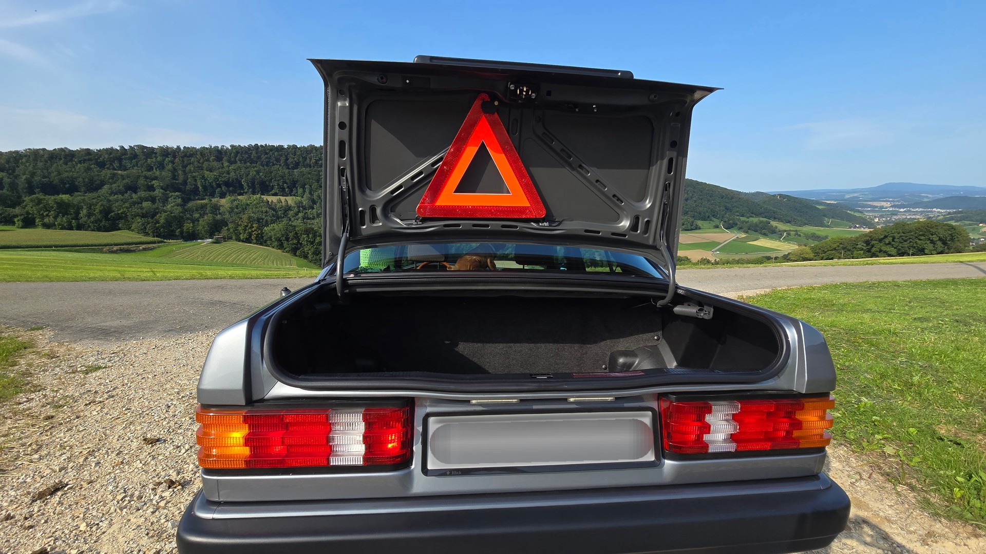 MERCEDES-BENZ 190E 2.3 8V-image-6