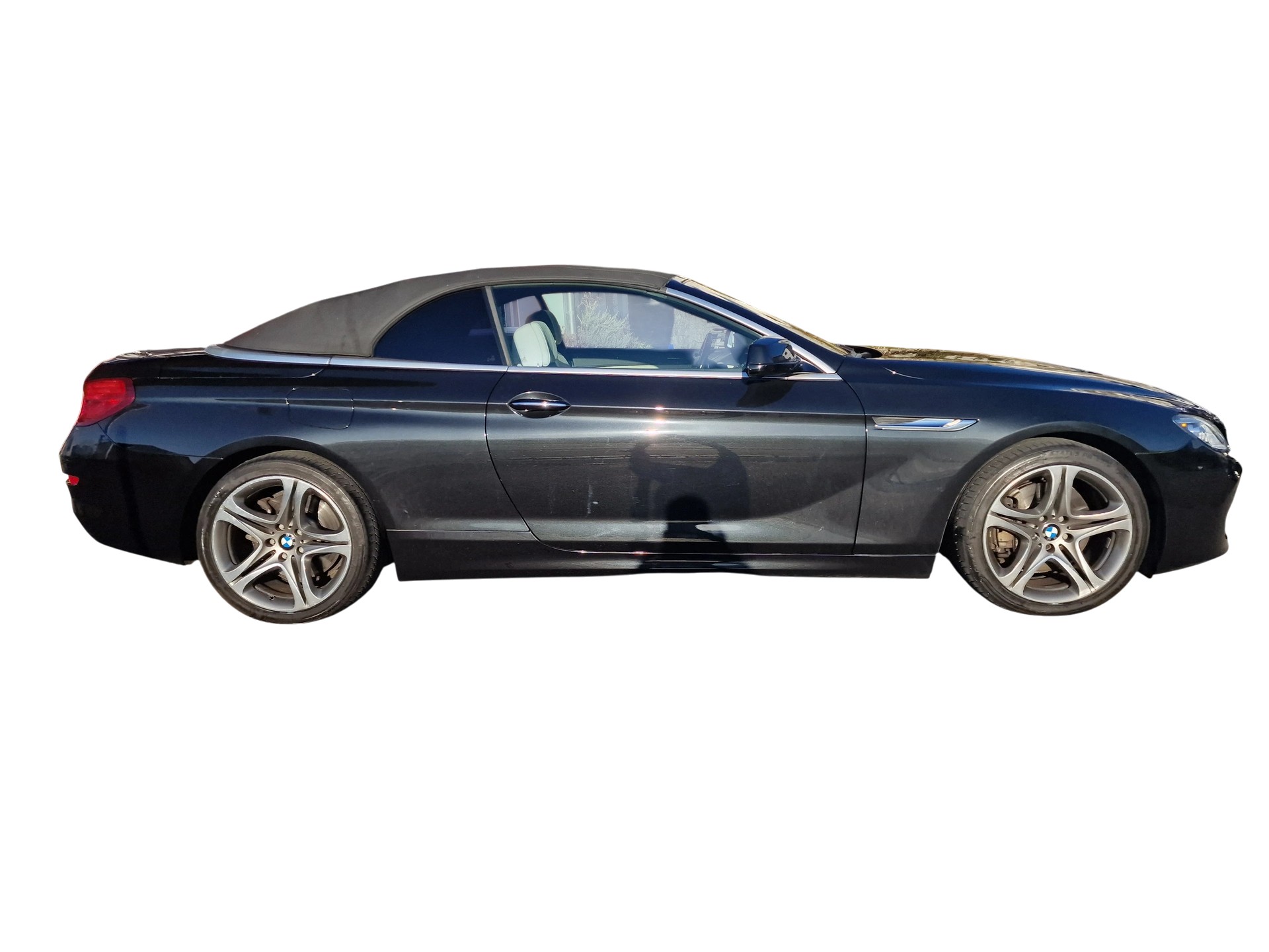BMW 640d Cabrio xDrive 24Mt Gara-showroom-element-3